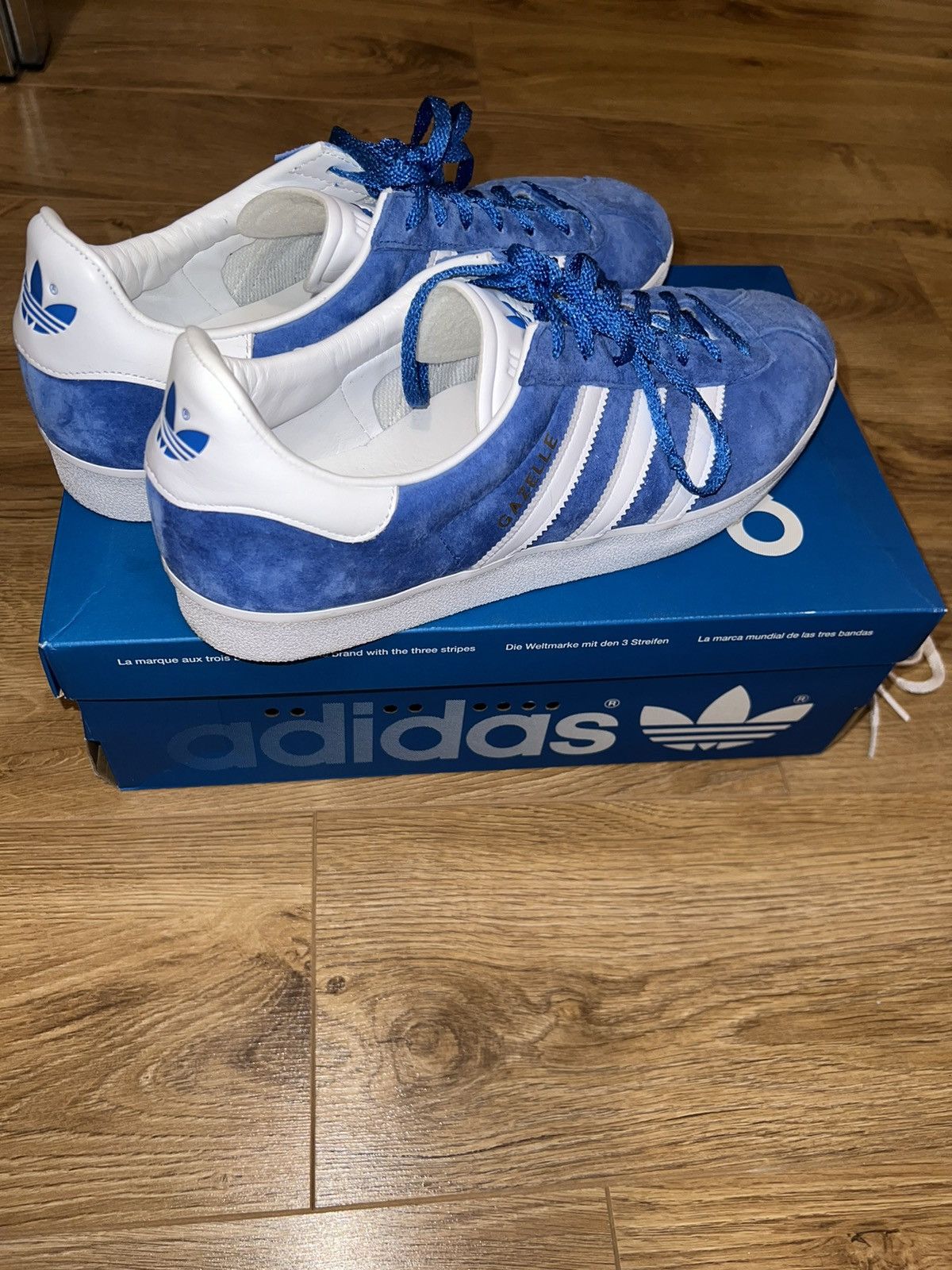 adidas gazelle silver green womens Adidas Gazelle Indoor Sneaker  Buy online now!