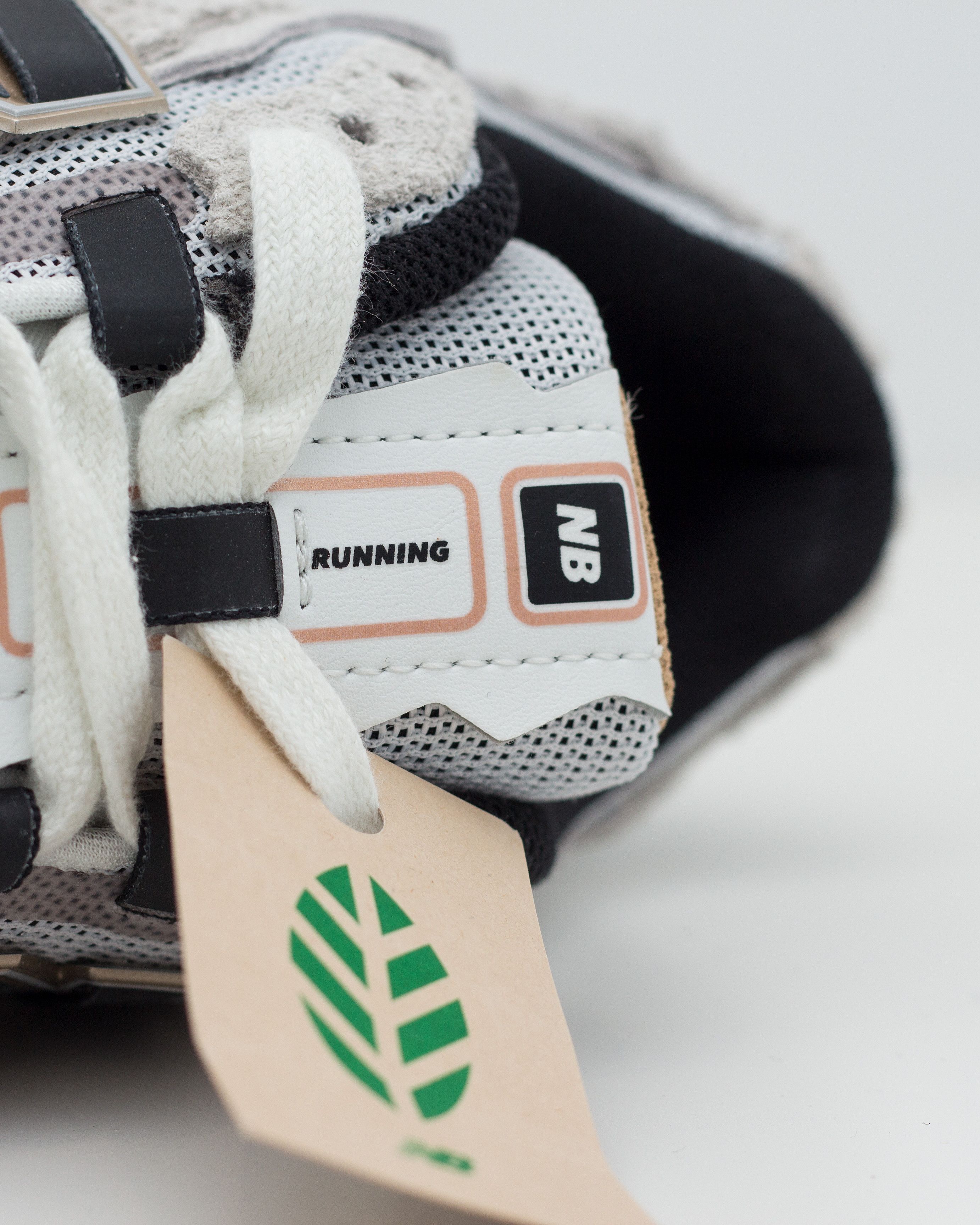 New Balance 1906D Protection Pack Reflection Size US 6.5 / EU 39-40 - 11 Thumbnail