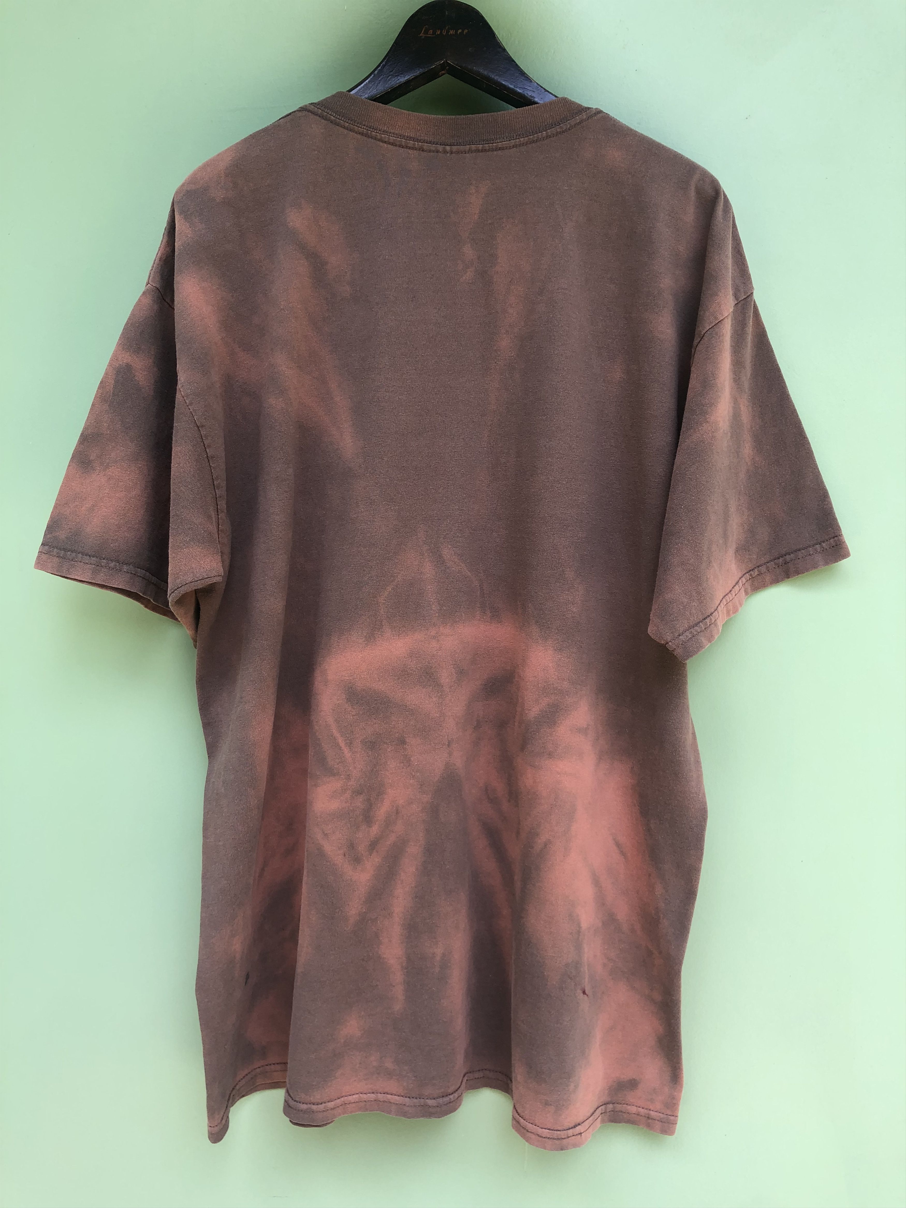 Vintage Vintage Size US M / EU 48-50 / 2 - 5 Thumbnail