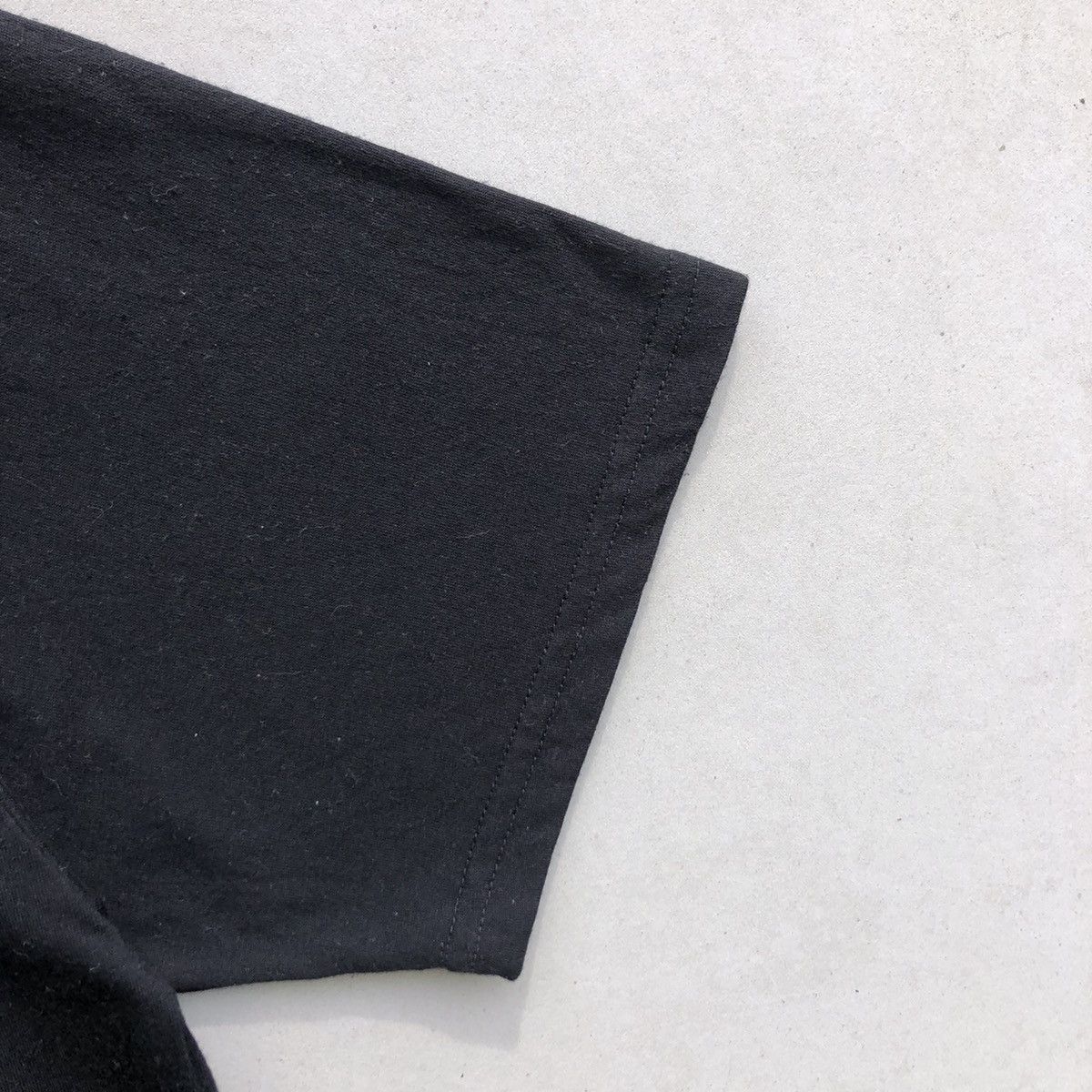 Band Tees 🔥Accept Binding Offer🔥 E.yazawa Eikichi Yazawa Size US M / EU 48-50 / 2 - 7 Thumbnail