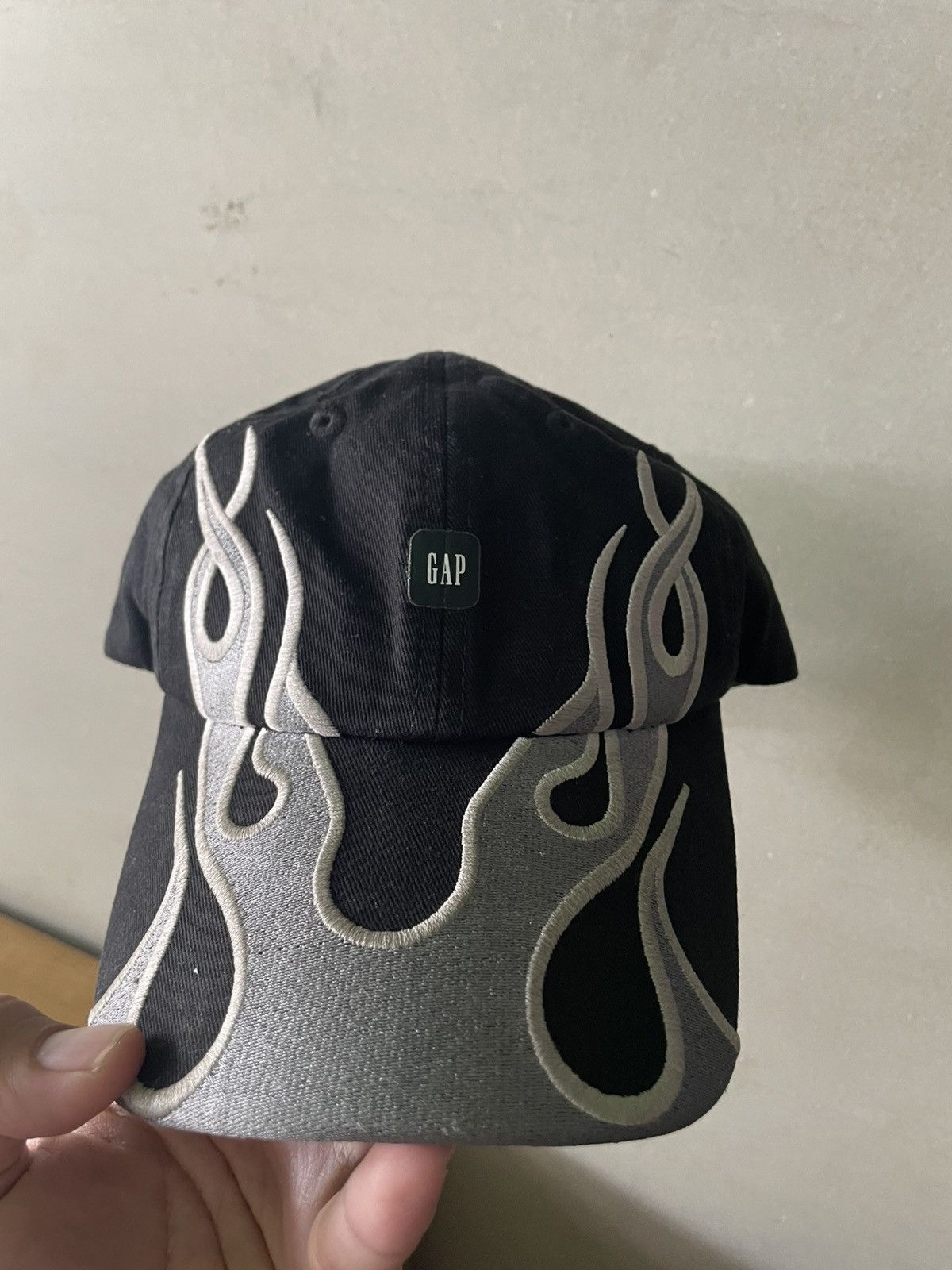 Yeezy Season Yeezy season 9 Sample Mask | Grailed