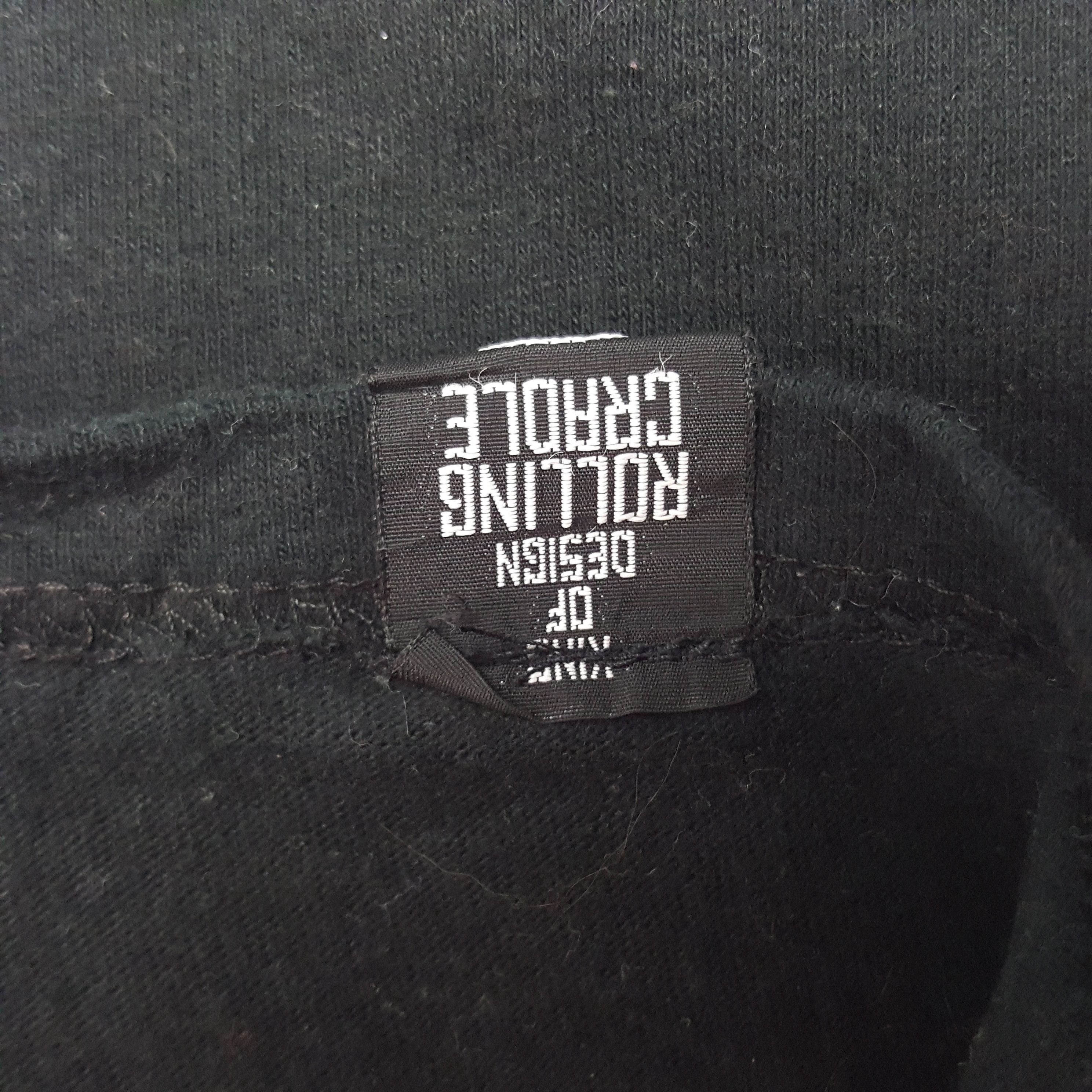 Band Tees × Japanese Brand × Vintage Vintage Maximum The Hormone Japanese Rock Band Tshirt Size US L / EU 52-54 / 3 - 8 Thumbnail
