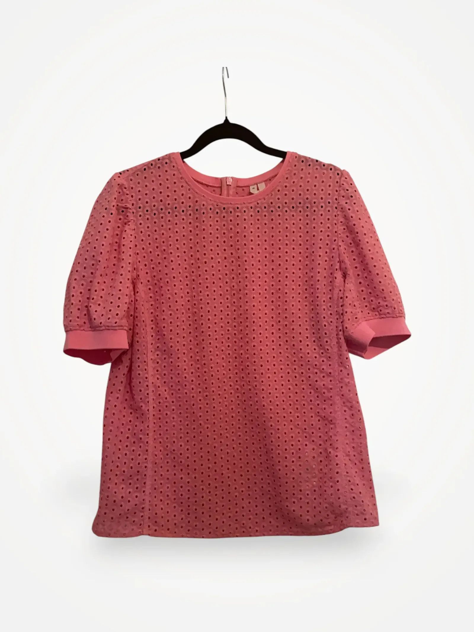 Arket Arket Blouse Size S / US 4 / IT 40 - 1 Thumbnail