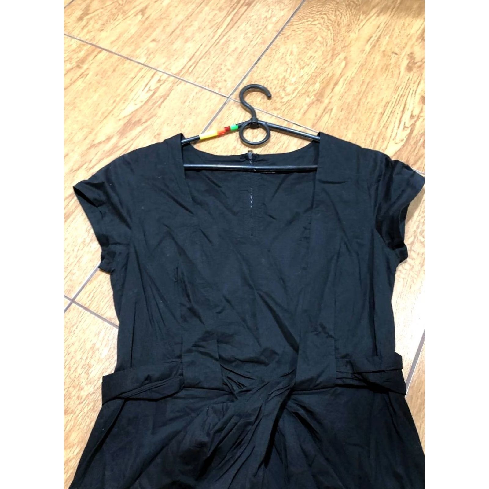 Allsaints Item Specifications: Running Size M / US 6-8 / IT 42-44 - 2 Thumbnail