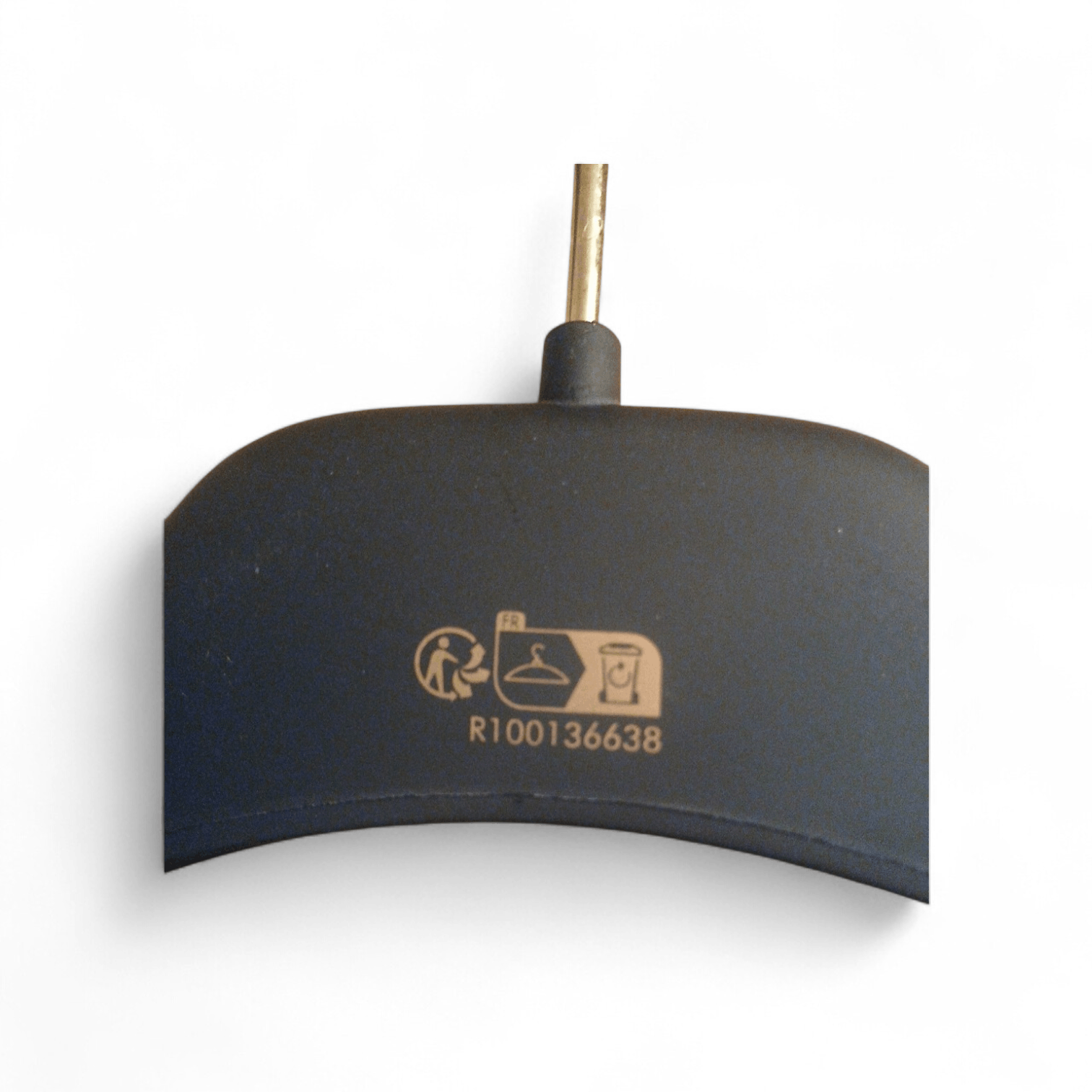 Louis Vuitton Louis Vuitton Hanger Size ONE SIZE - 4 Thumbnail