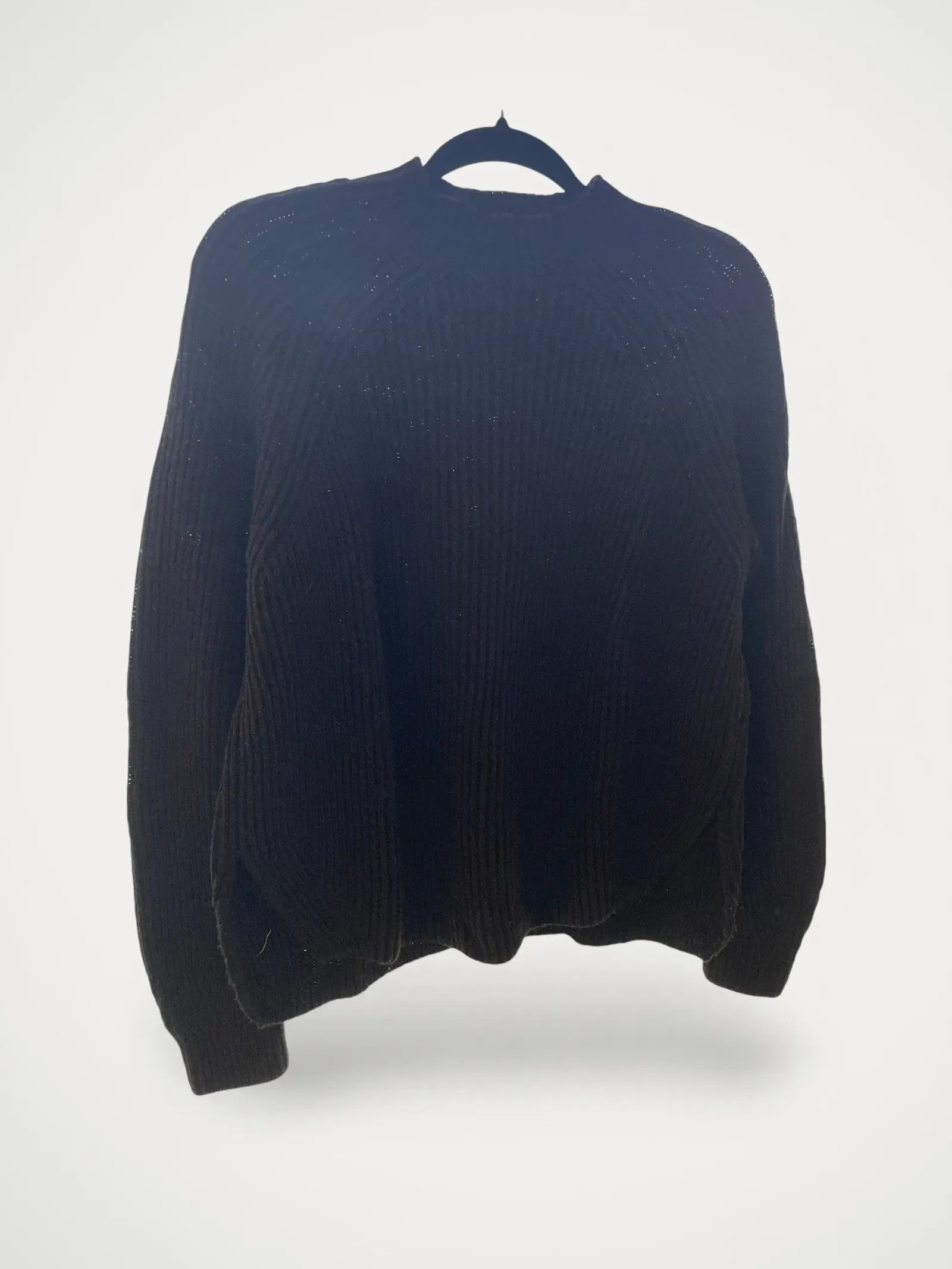 Hope Hope Blank sweater Sweater Size XS / US 0-2 / IT 36-38 - 1 Thumbnail