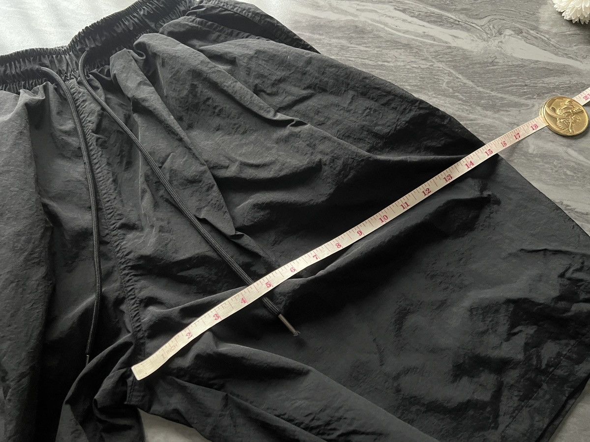 Other Glamour : Five Pocket Short Black Size US 34 / EU 50 - 12 Thumbnail
