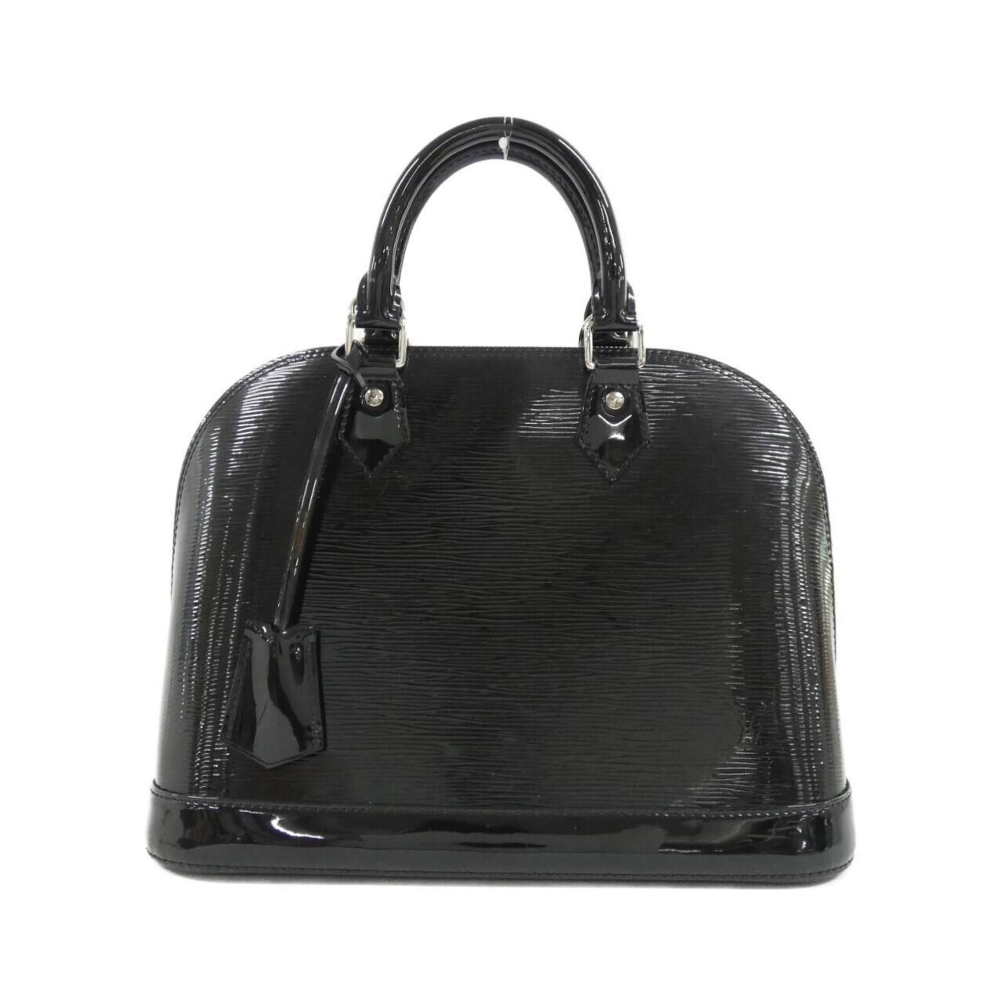 Louis Vuitton Louis Vuitton Alma handbag Size ONE SIZE - 1 Thumbnail
