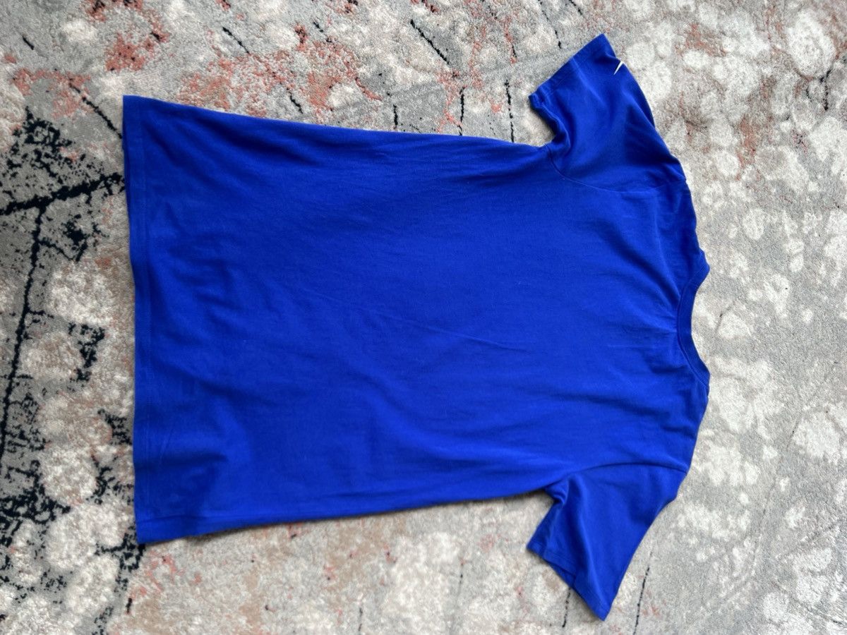 NFL Nike NFL New York Giants Tee Size US S / EU 44-46 / 1 - 4 Thumbnail