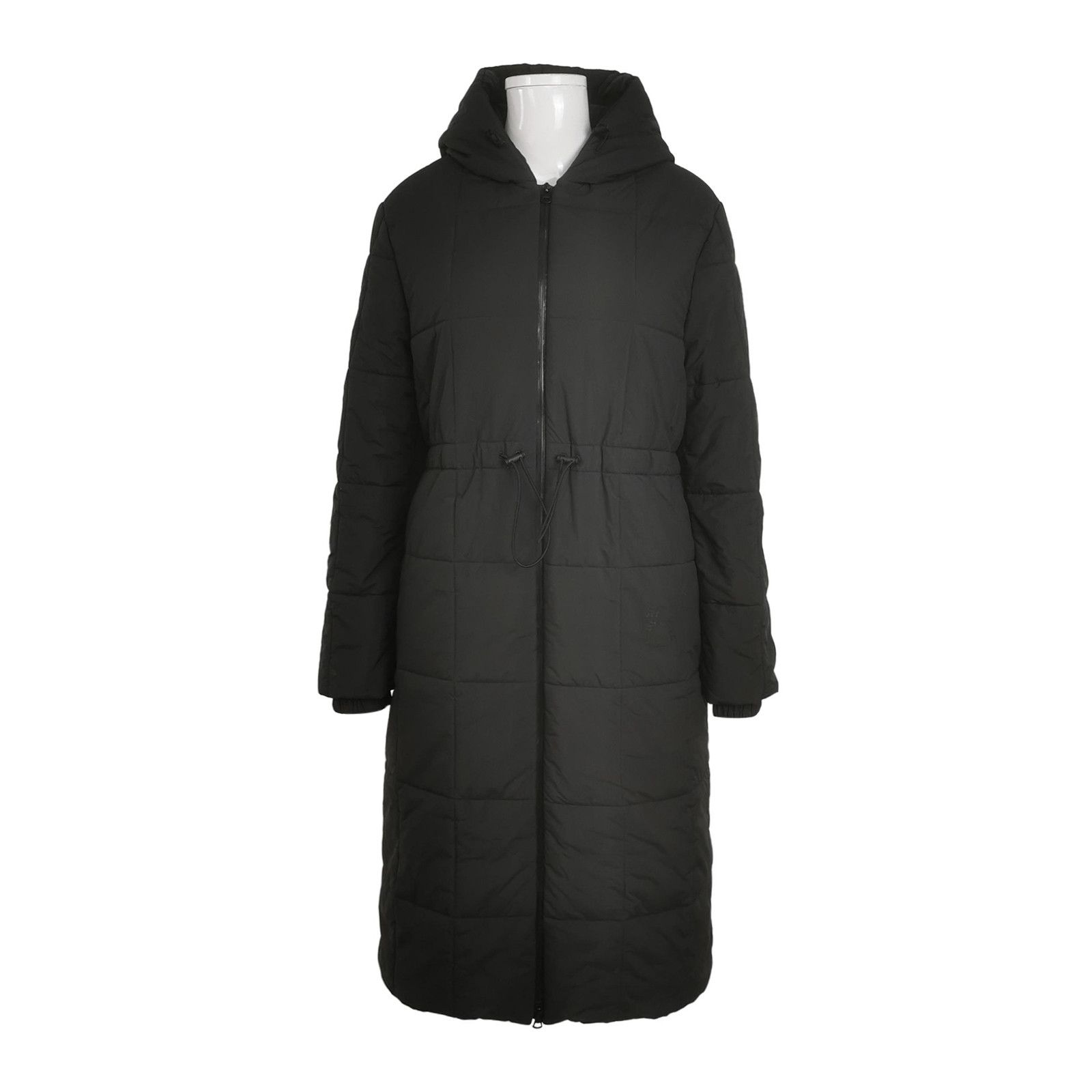 Burberry Burberry Women m Down Jackets Size M / US 6-8 / IT 42-44 - 1 Thumbnail