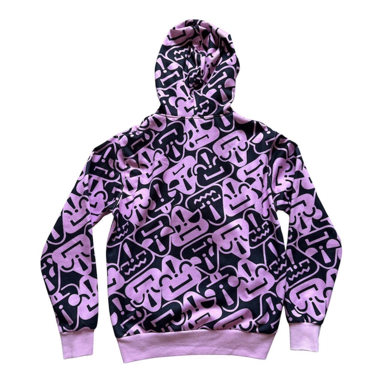 Lyrical Lemonade DotComNirvan Full Zip Hoodies Size US M / EU 48-50 / 2 - 3 Thumbnail