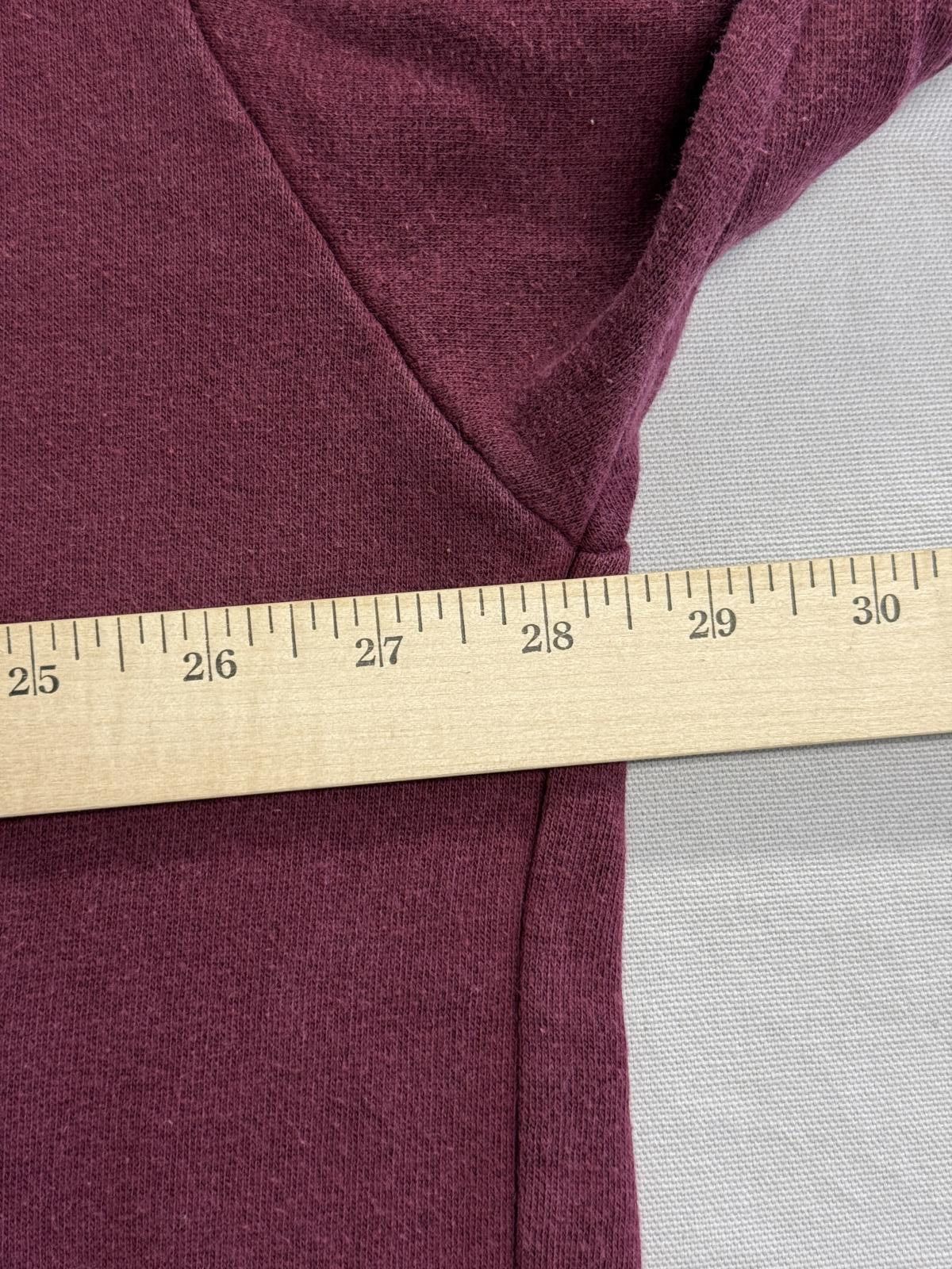 Designer Vintage 90s Bobbie Brooks Crewneck Harvest Time Fall XL Size XL / US 12-14 / IT 48-50 - 7 Thumbnail