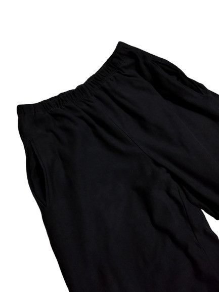Lemaire × Uniqlo Uniqlo x Lemaire Pants Size 30" / US 8 / IT 44 - 3 Thumbnail
