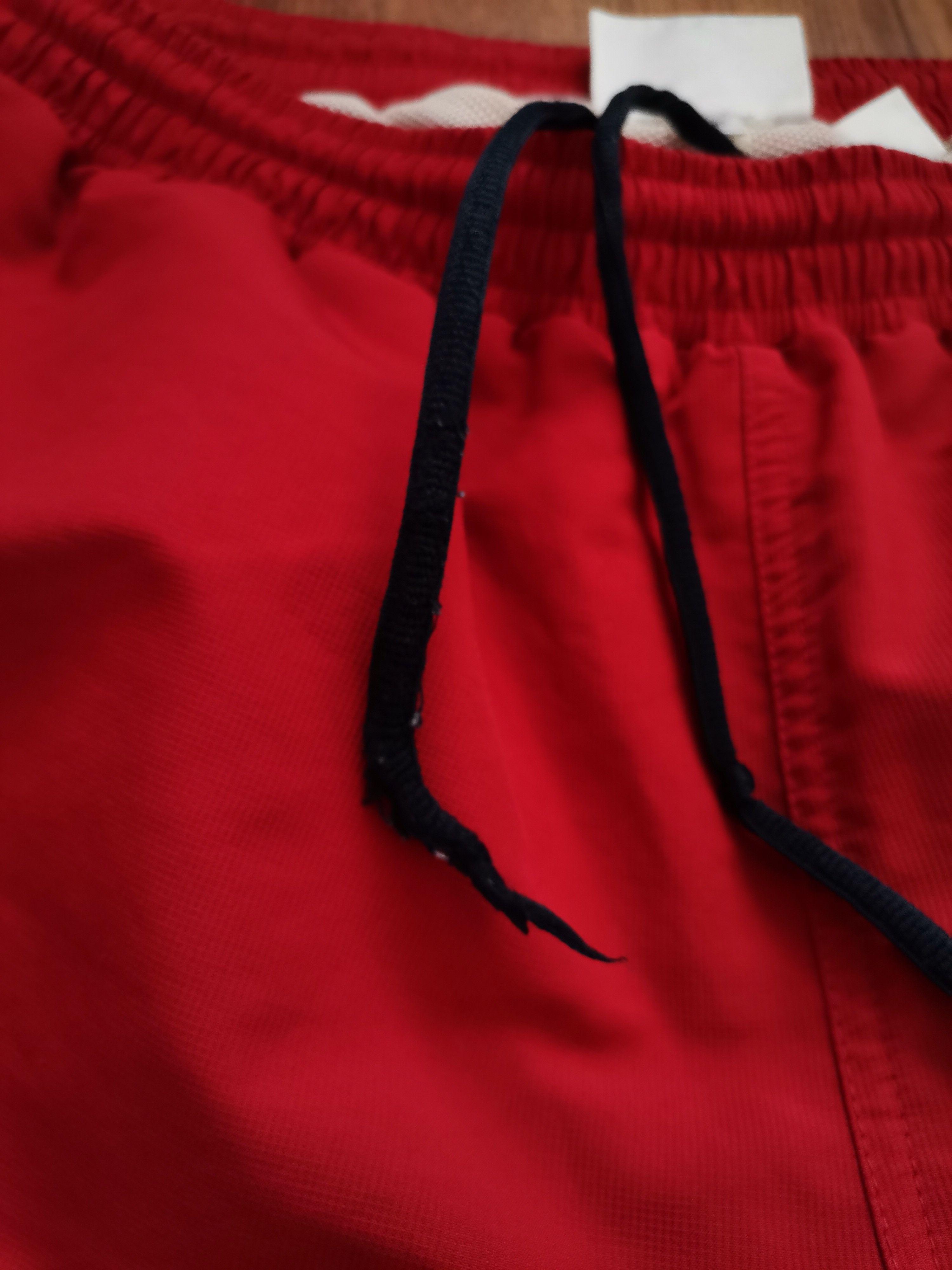 Puma × Vintage Vintage Puma Track Pants Size US 30 / EU 46 - 9 Thumbnail