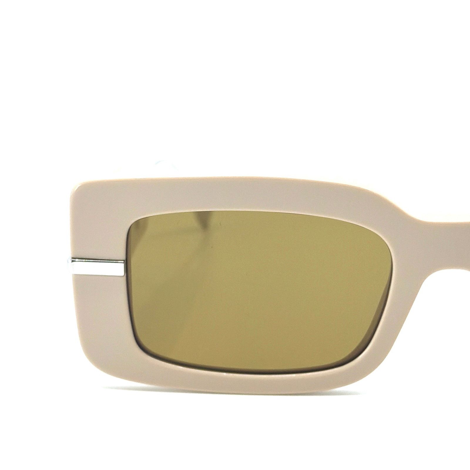 Fendi NEW FENDI Sunglasses FE40133I 57E AUTHENTIC Size ONE SIZE - 4 Thumbnail