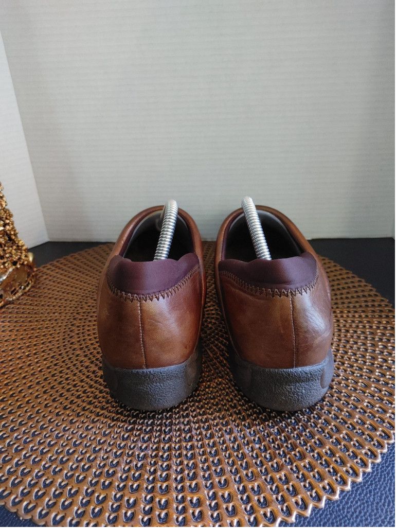 Dansko Dansko Size 41 Size US 10.5 / IT 40.5 - 5 Thumbnail