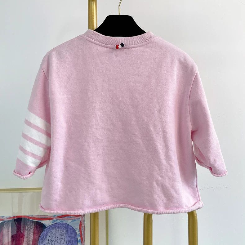 Thom Browne Thom Browne cotta Size S / US 4 / IT 40 - 2 Thumbnail