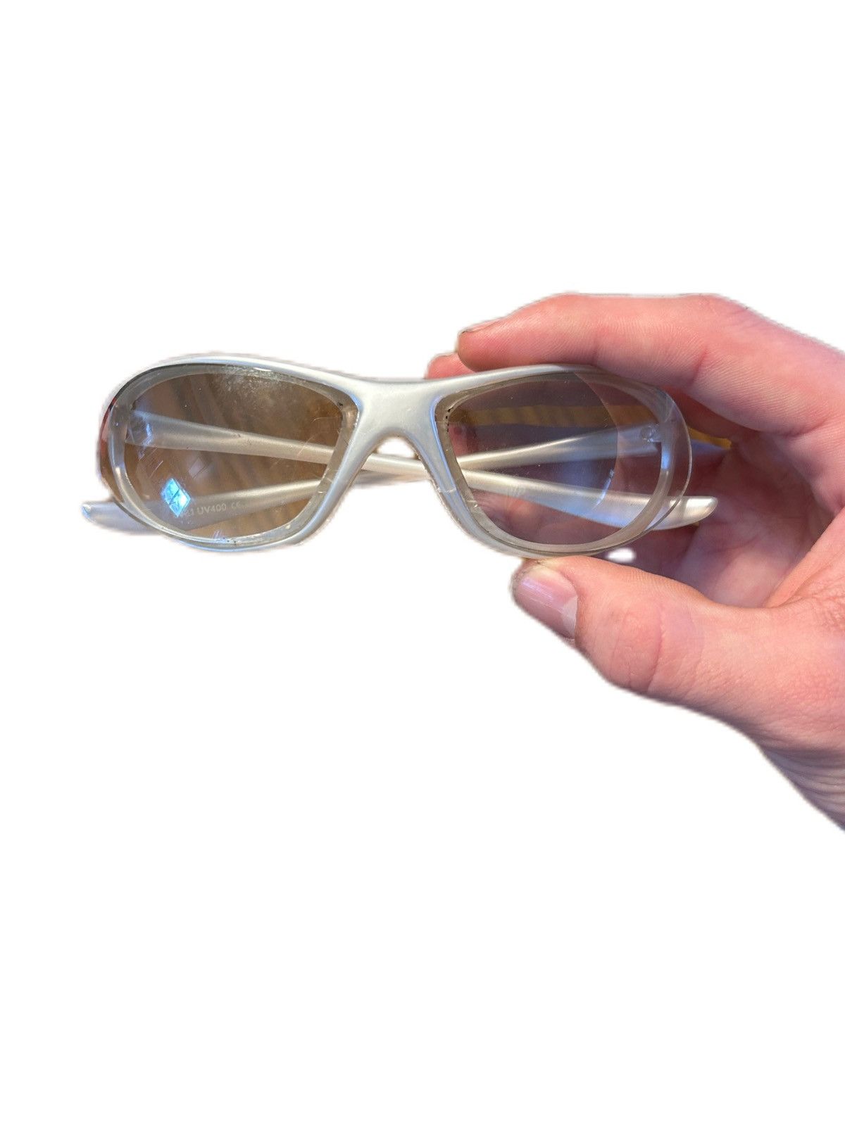 Vintage Vintage Shades Size ONE SIZE - 1 Thumbnail