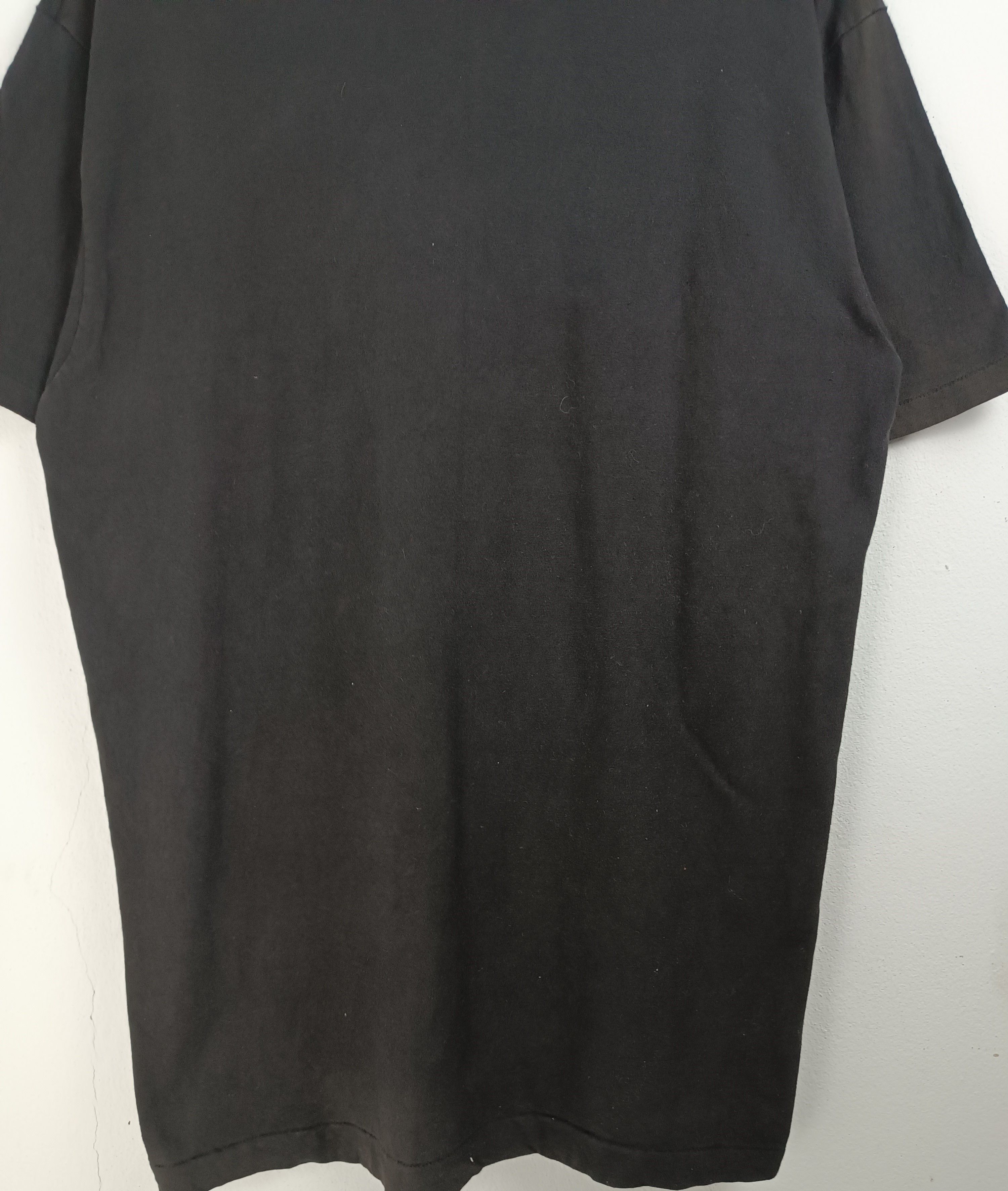 Other VINTAGE 90'S WANTED GOOD WOMAN HUMOR ADULT FUNNY TEE TRUCK Size US XL / EU 56 / 4 - 16 Thumbnail