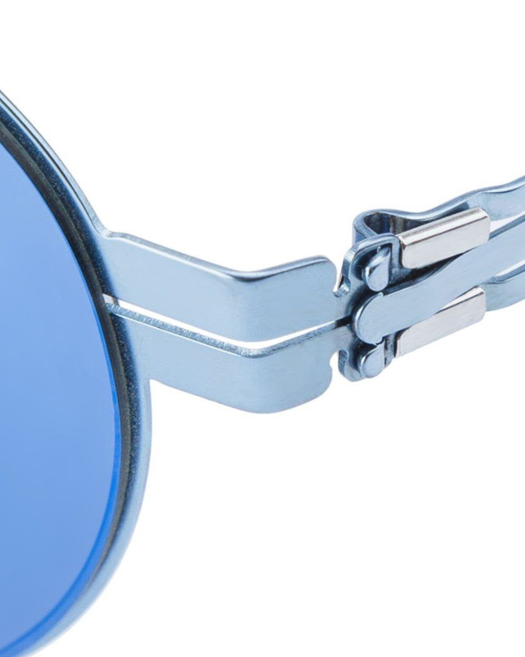 Ic! Berlin IC! BERLIN Claude sunglasses Size ONE SIZE - 2 Thumbnail