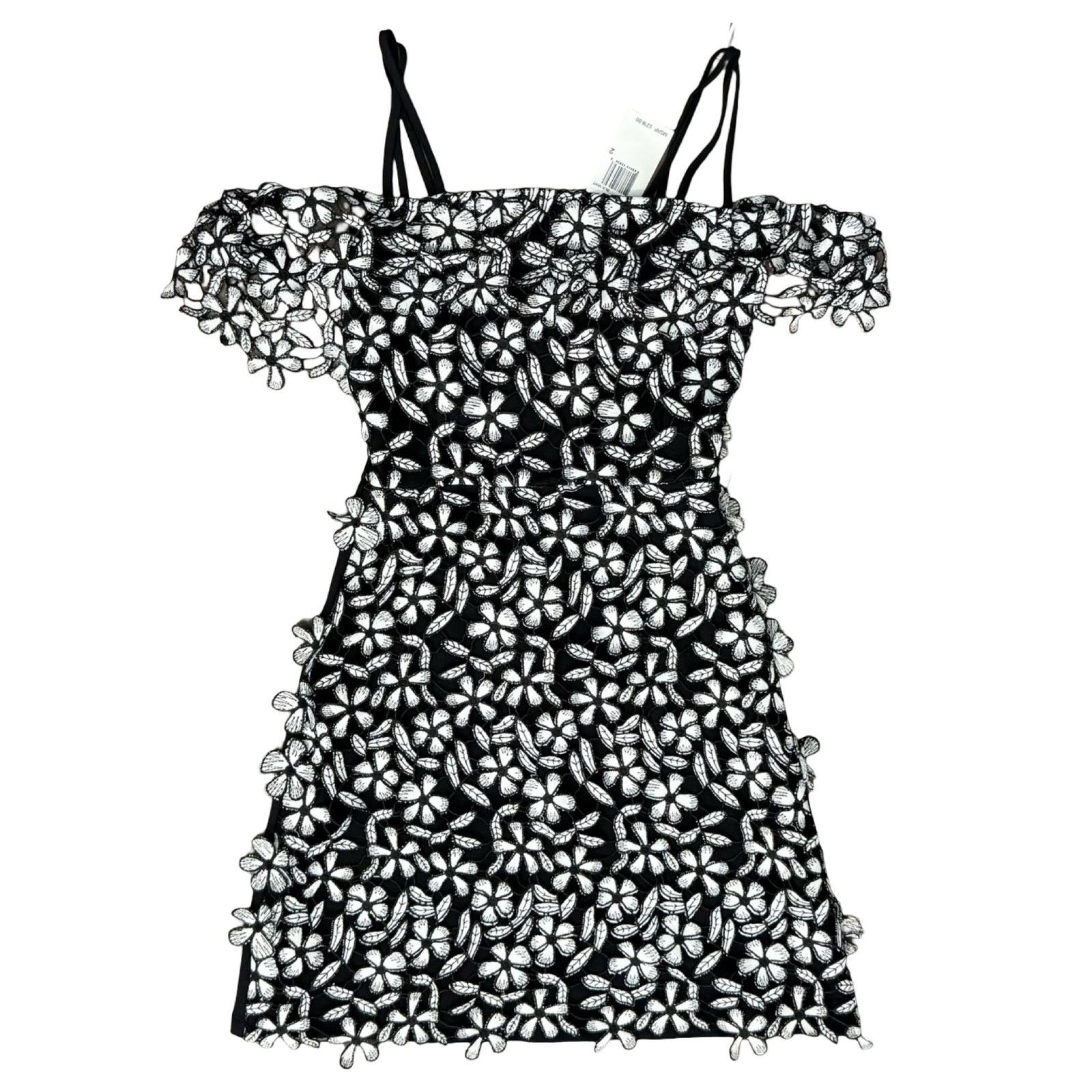 french connection black off the shoulder dress French Connection | Dresses | French Connection Off The Shoulder Black Mini  Dress Size 2