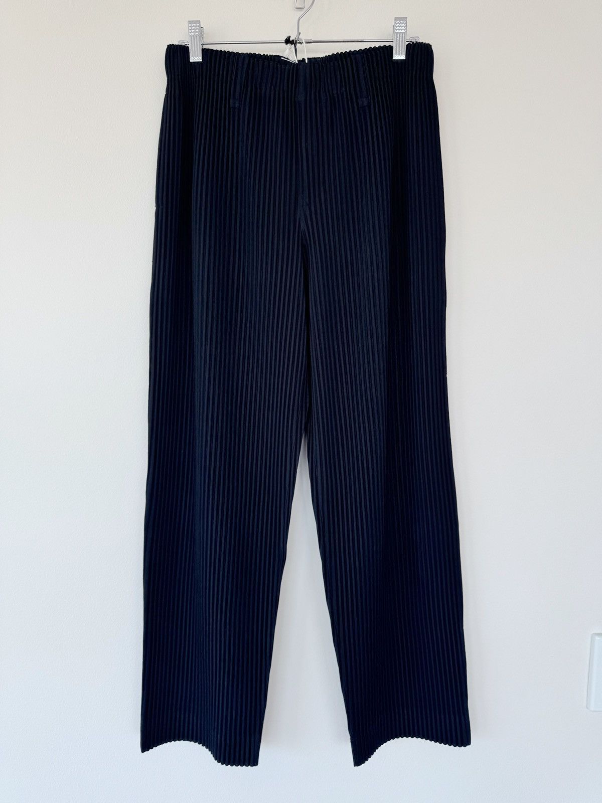 Issey Miyake Jf 150 | Grailed