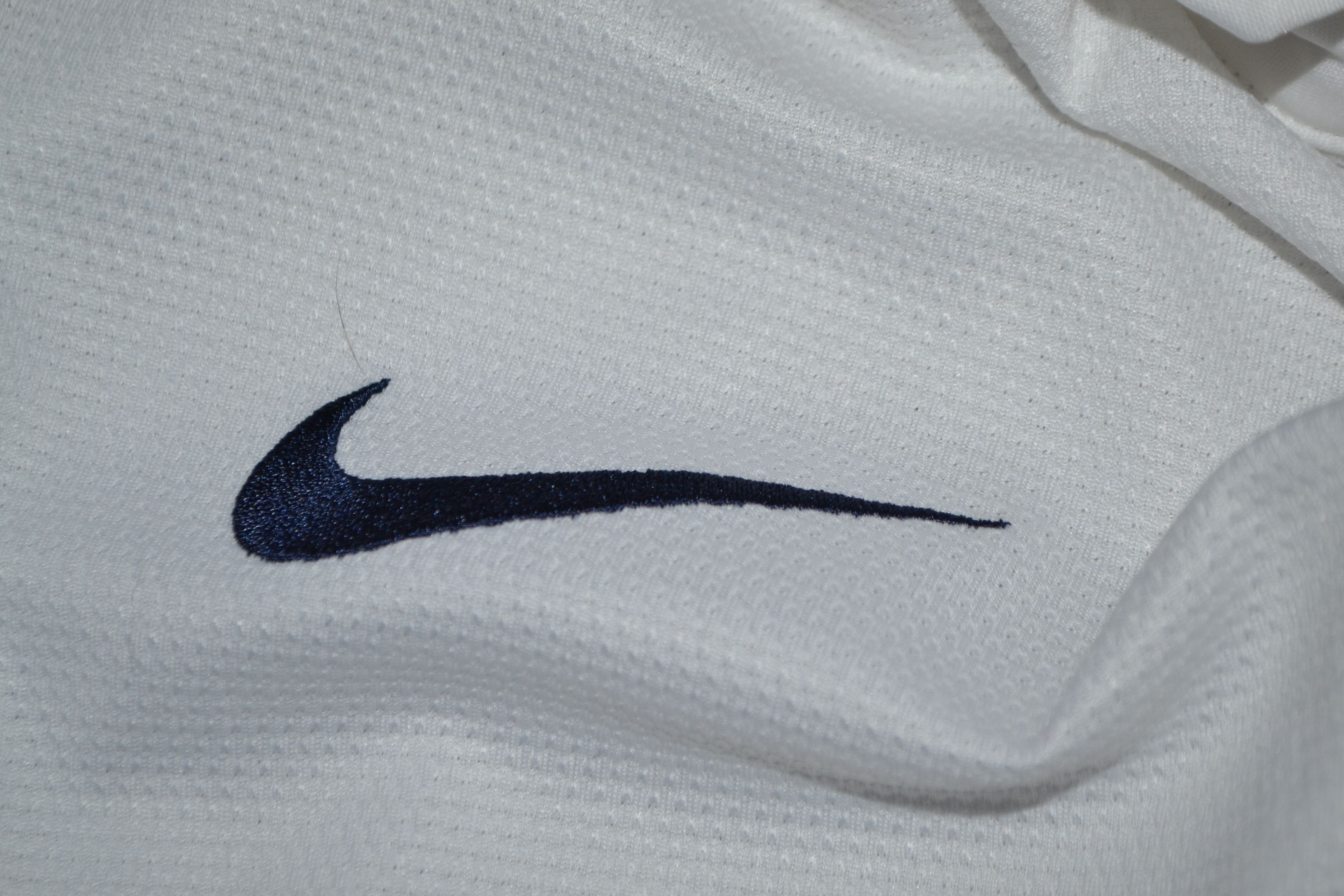 France Away Football Shirt 2012 2014 Soccer Jersey Maillot