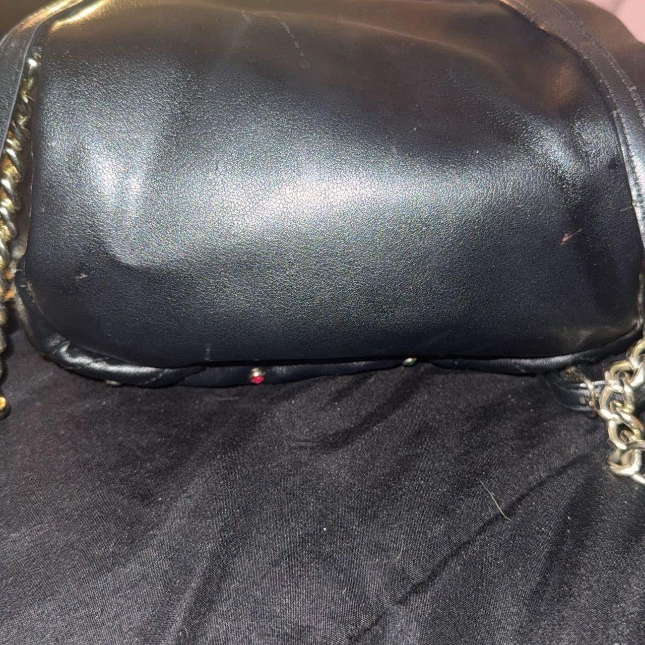 Victoria's Secret Victoria secret mini backpack Size ONE SIZE - 4 Thumbnail