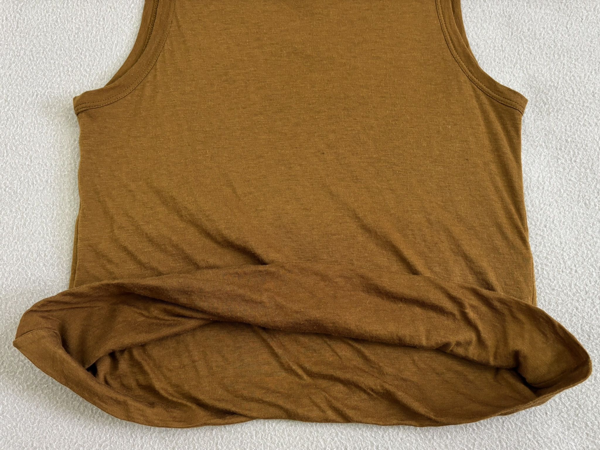 Saint Laurent Paris Top Saint Laurent Paris Size. M Size M / US 6-8 / IT 42-44 - 6 Thumbnail