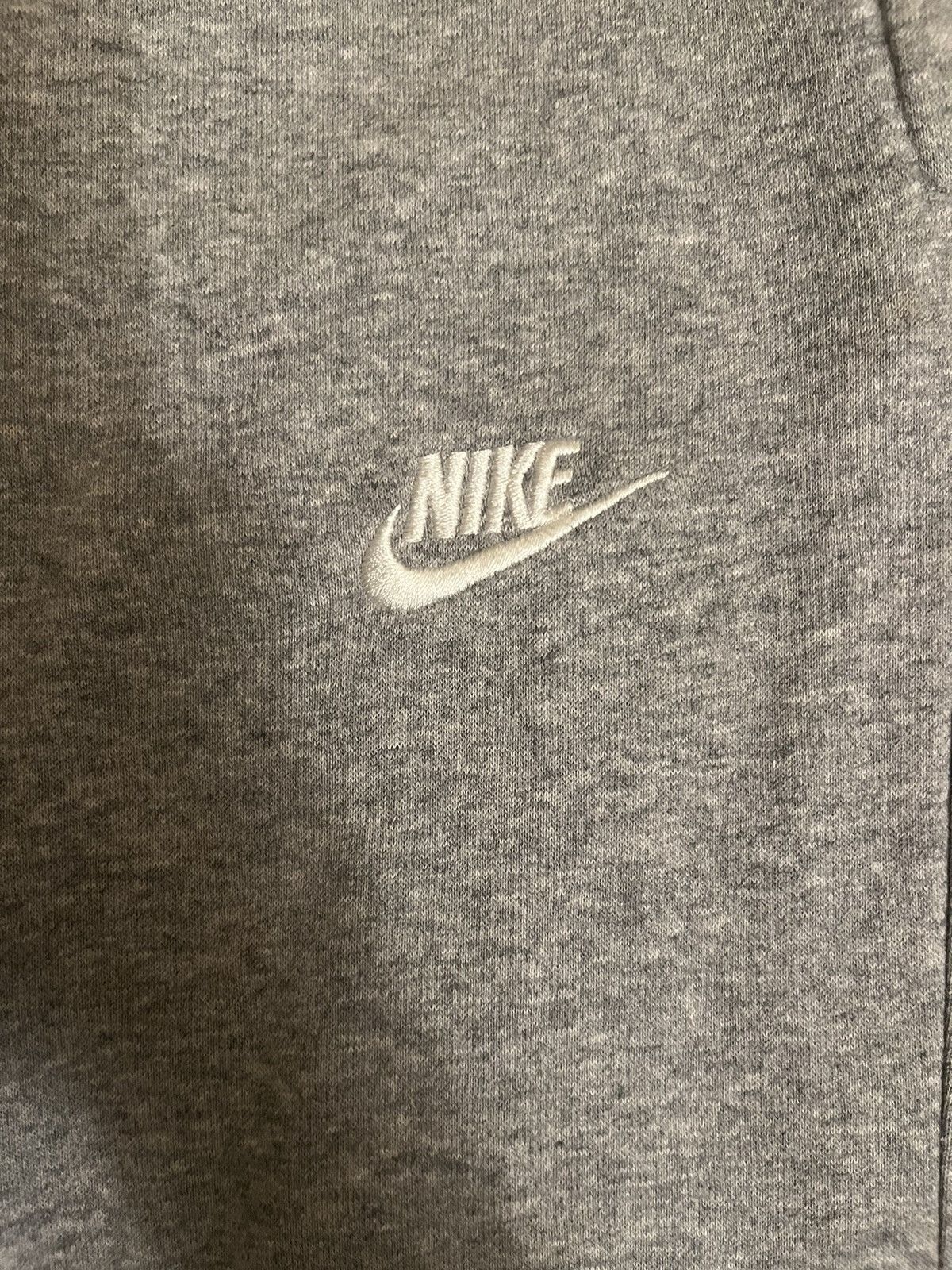 Nike Nike Sweats Size US 32 / EU 48 - 3 Thumbnail