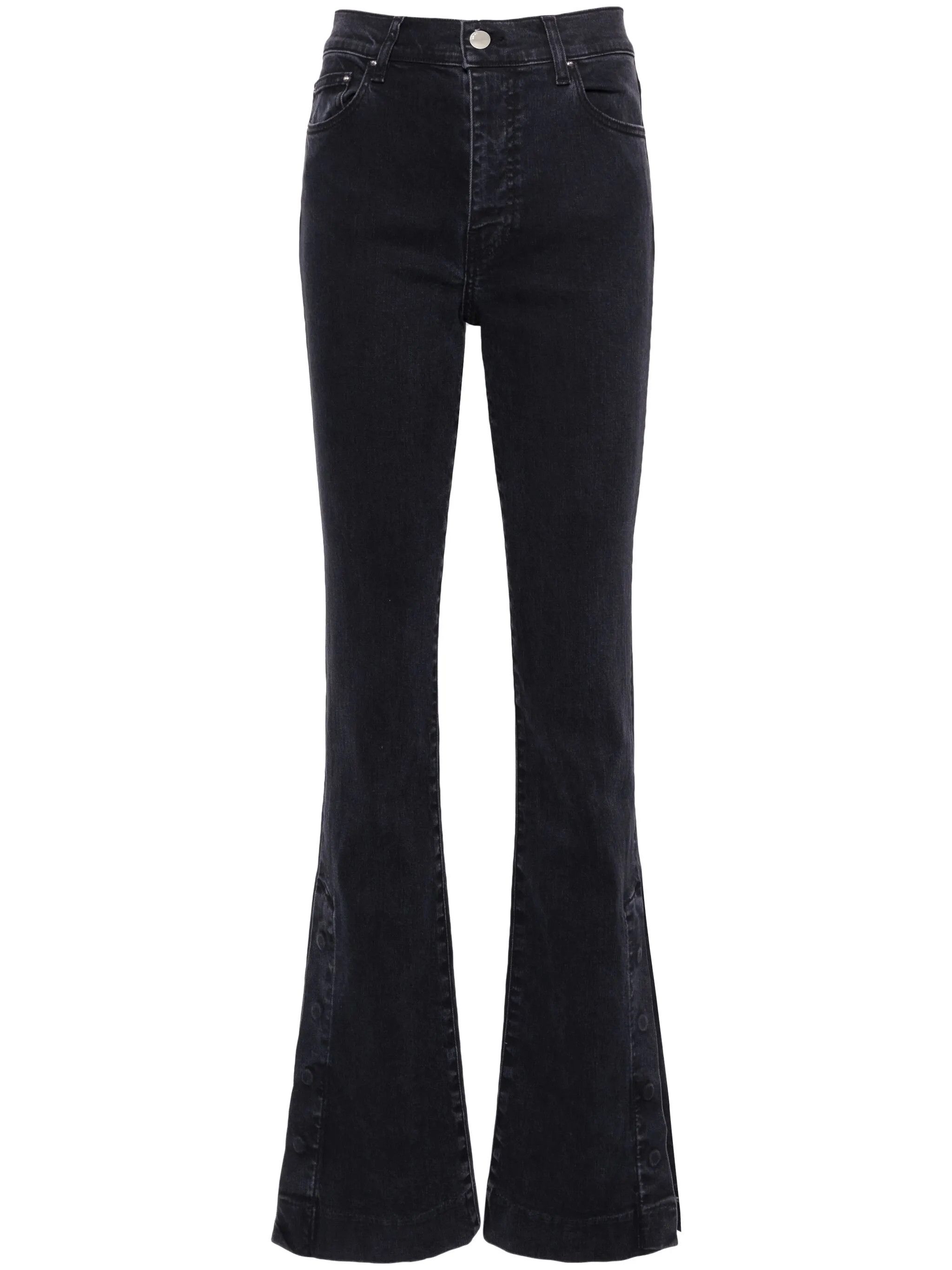 Amiri o1y0425 Denim jeans in Black Size 29" - 1 Thumbnail