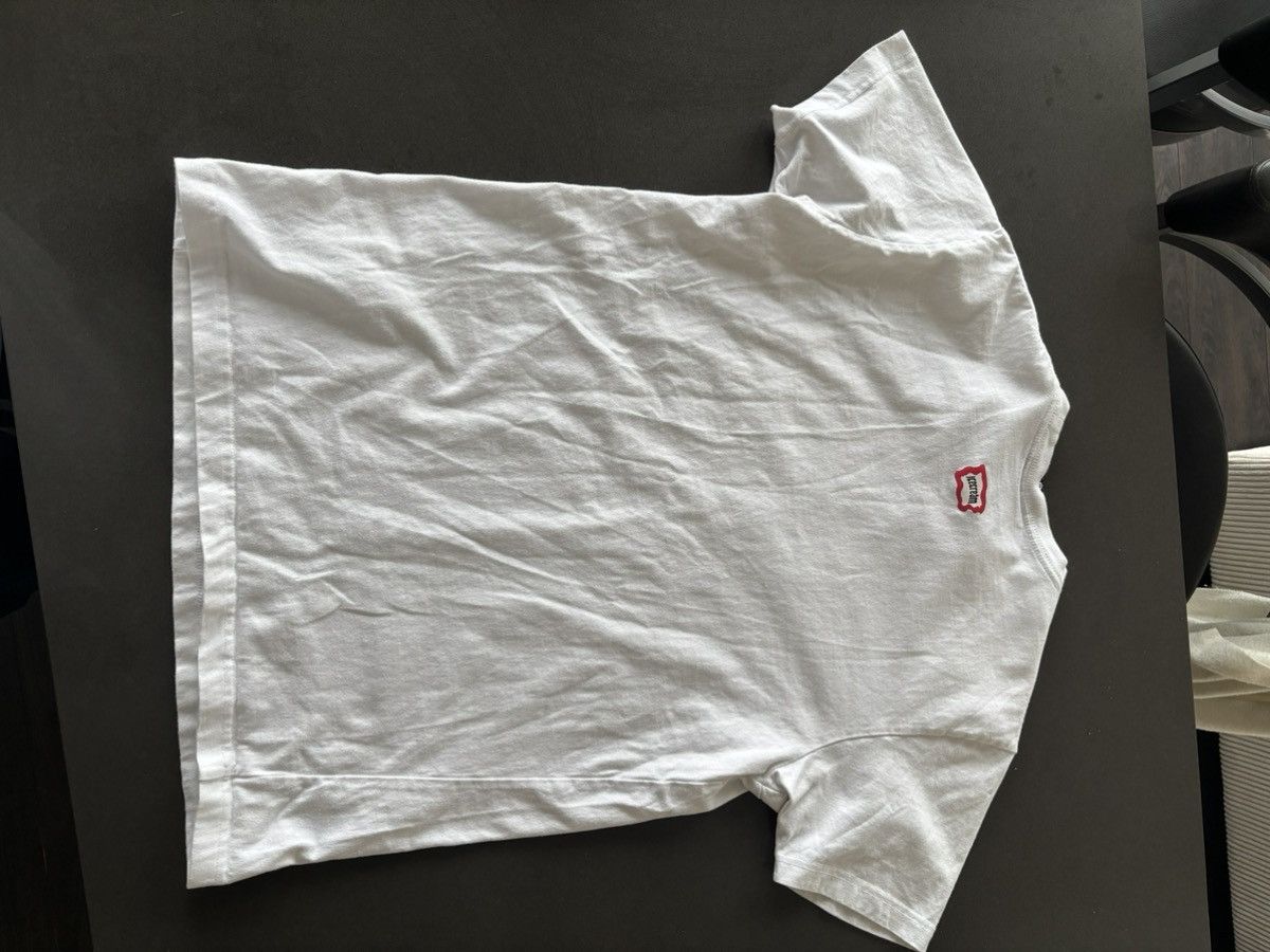 Billionaire Boys Club Billionaire Boys Club T-Shirt Size US M / EU 48-50 / 2 - 2 Thumbnail