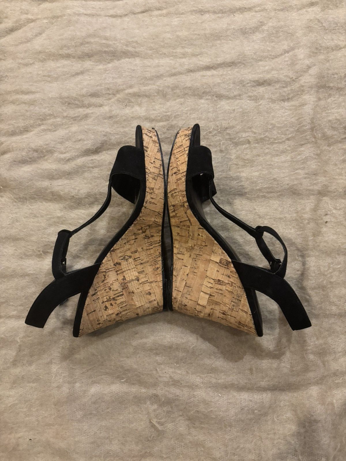 Other Sandal heels.wf-72 Size US 6 / IT 36 - 6 Thumbnail