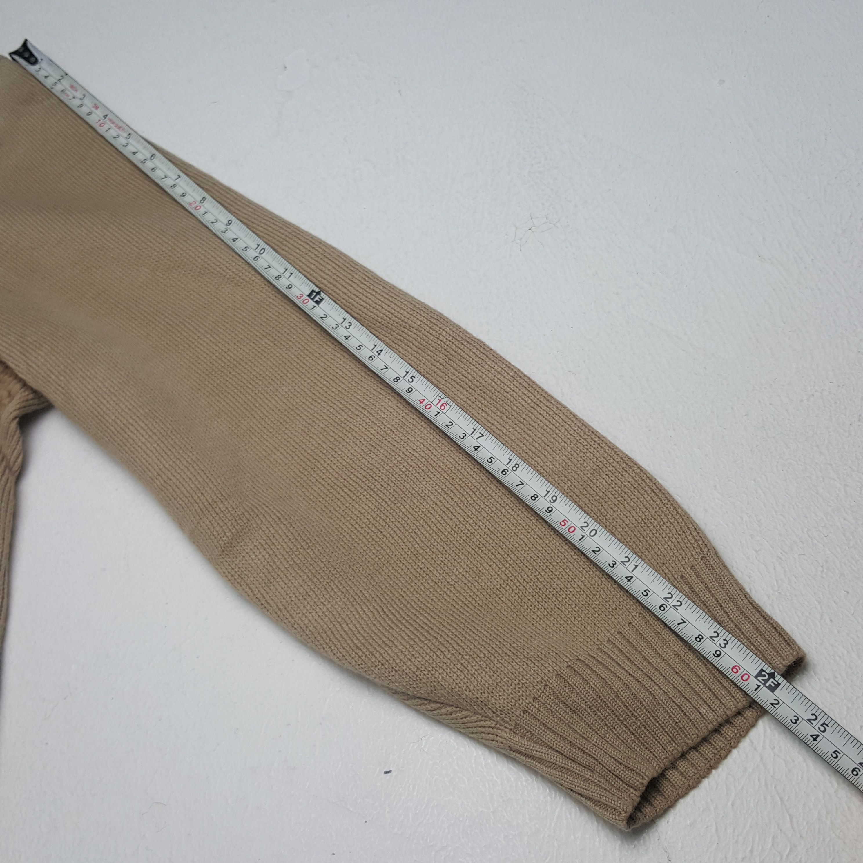 Burberry × Vintage Vintage Burberry London Nova Check Corduroy Jacket Size US XL / EU 56 / 4 - 8 Thumbnail