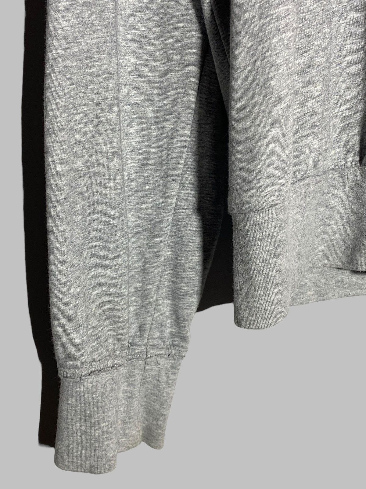 Dolce & Gabbana 🔥 DOLCE & GABBANA MARILYN MONROE HOODIE 90s ICONIC VIBES Size US L / EU 52-54 / 3 - 5 Thumbnail