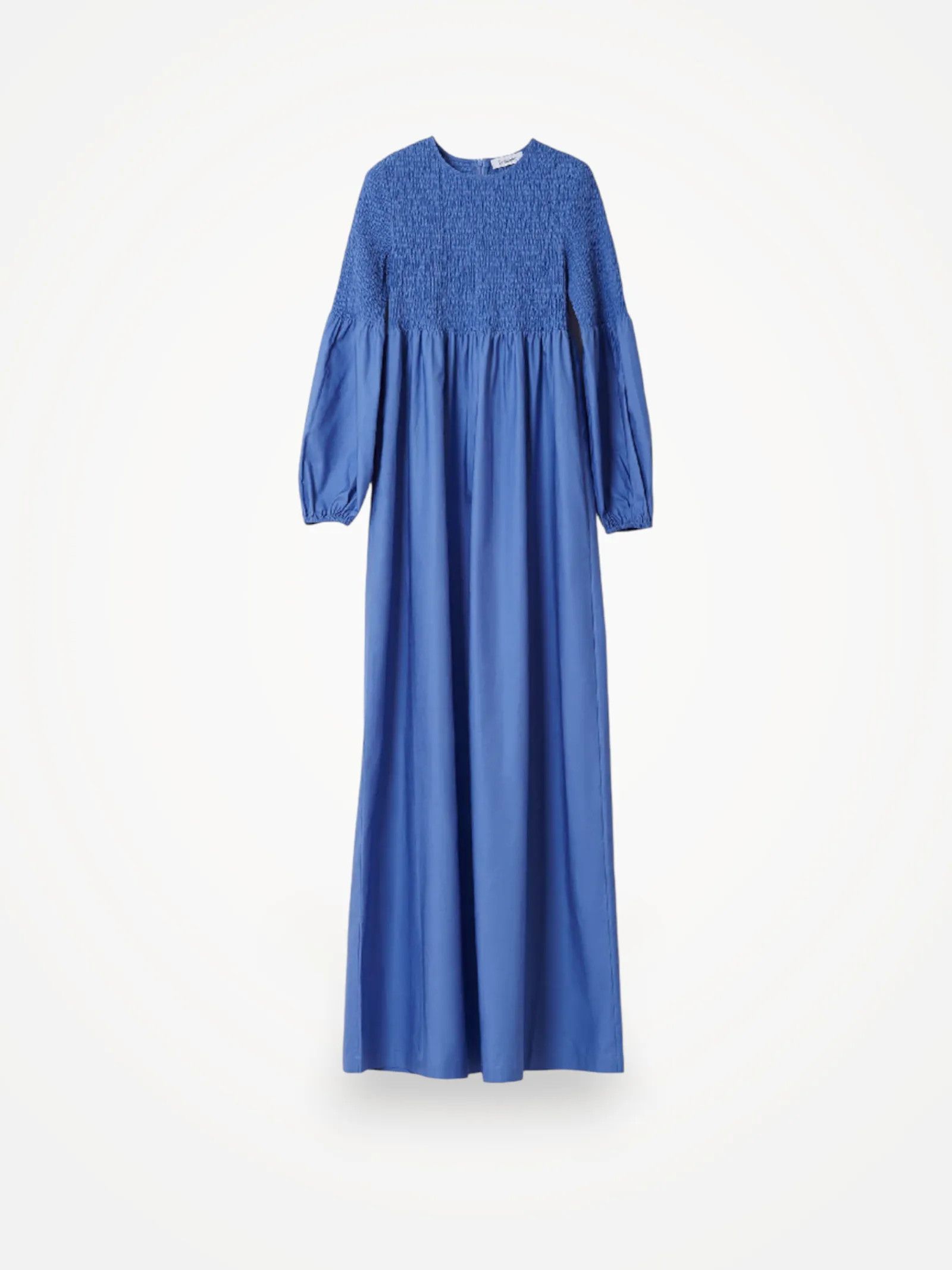 Rodebjer Rodebjer Rodebjer Sandy Crisp Dress Size XS / US 0-2 / IT 36-38 - 1 Thumbnail