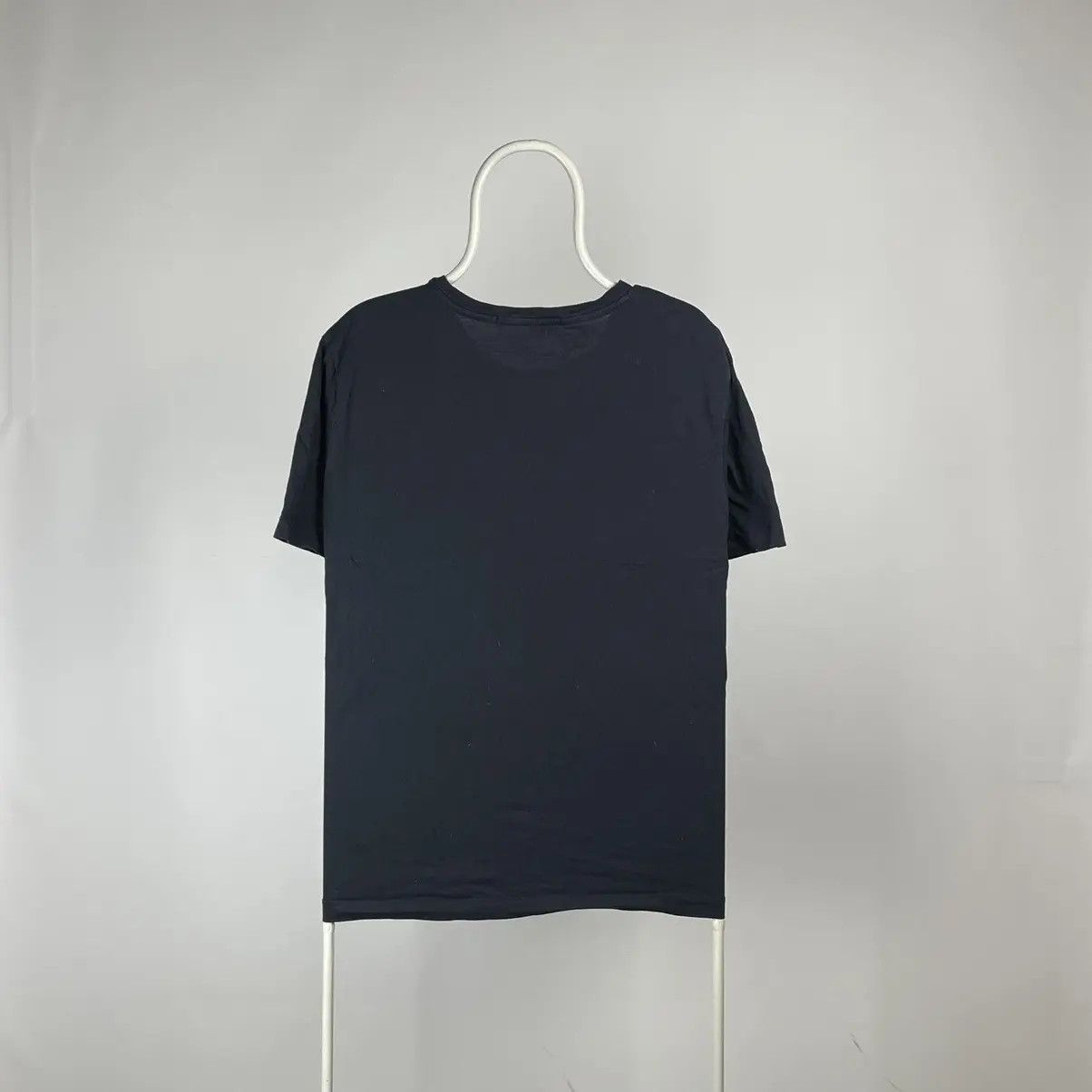 Calvin Klein Calvin Klein T-shirt lady streetwear size Large Size US L / EU 52-54 / 3 - 2 Thumbnail