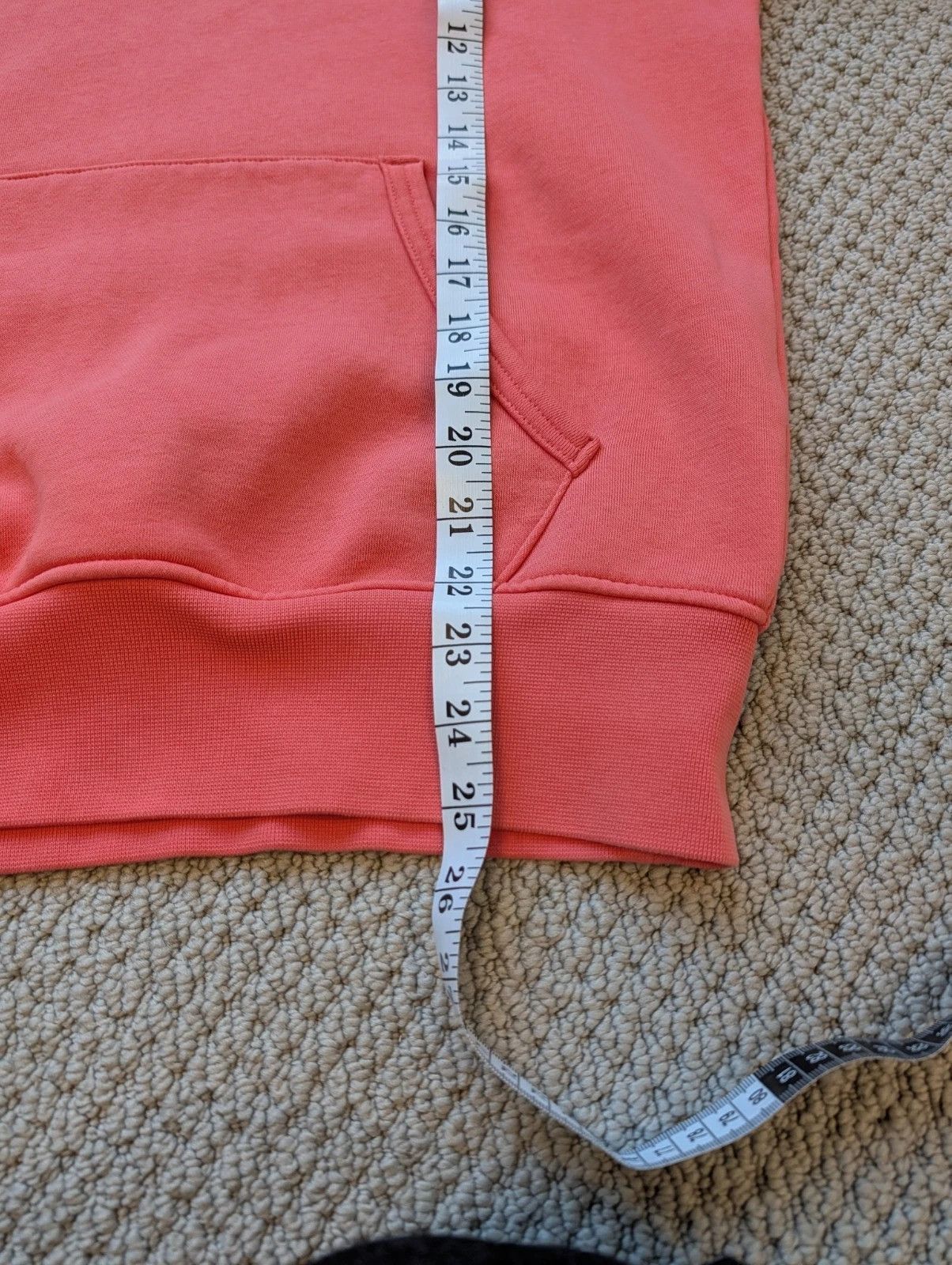 Polo Ralph Lauren Polo Sport Hoodie Spell Out Sleeve Y2K 90s Medium Size US M / EU 48-50 / 2 - 13 Thumbnail