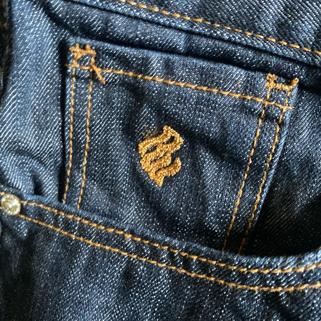 Rocawear Rocawear jorts Size US 34 / EU 50 - 3 Thumbnail