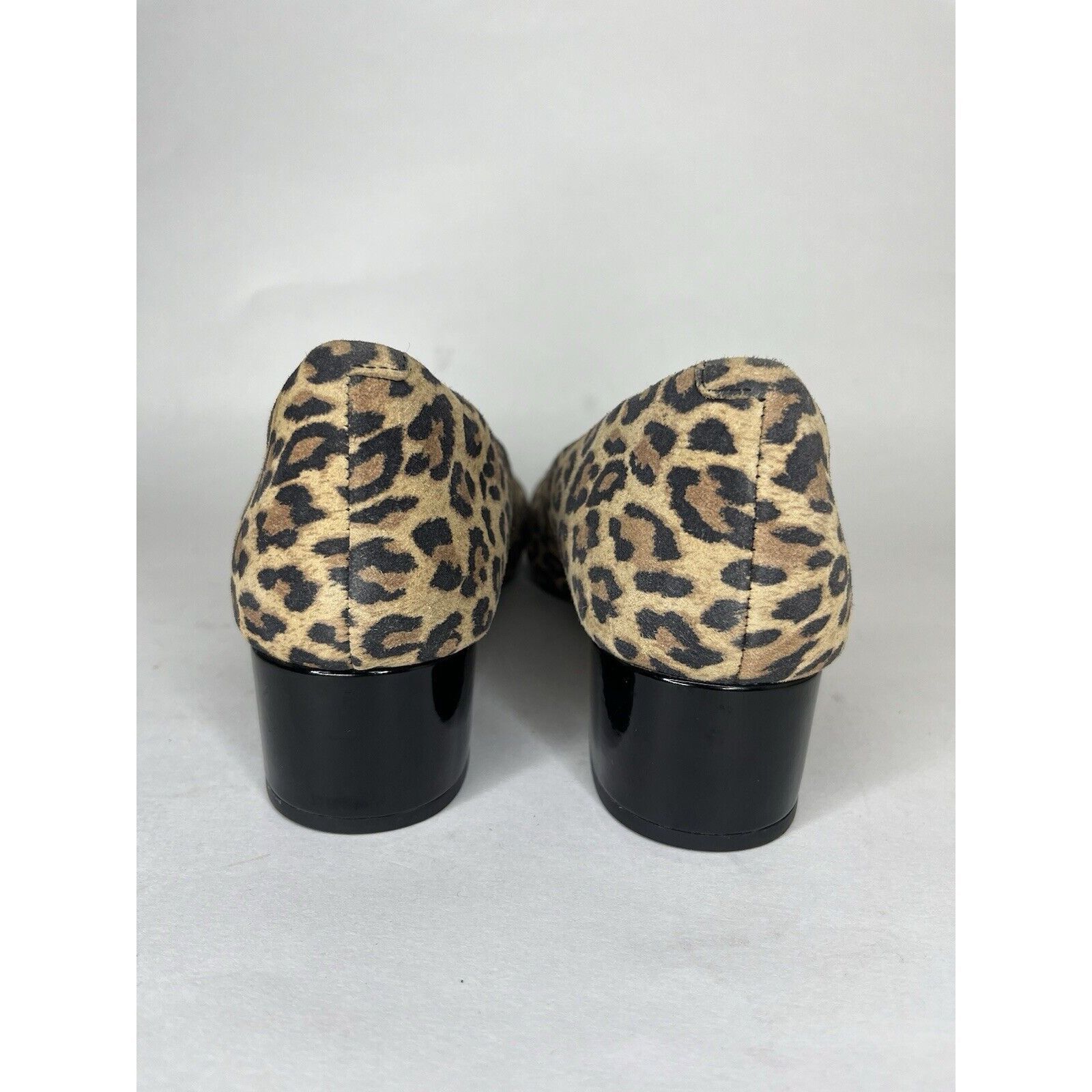 Clarks clarks collection womens shoes Pumps Heels Women Size 9M Ani Size US 9 / IT 39 - 10 Thumbnail