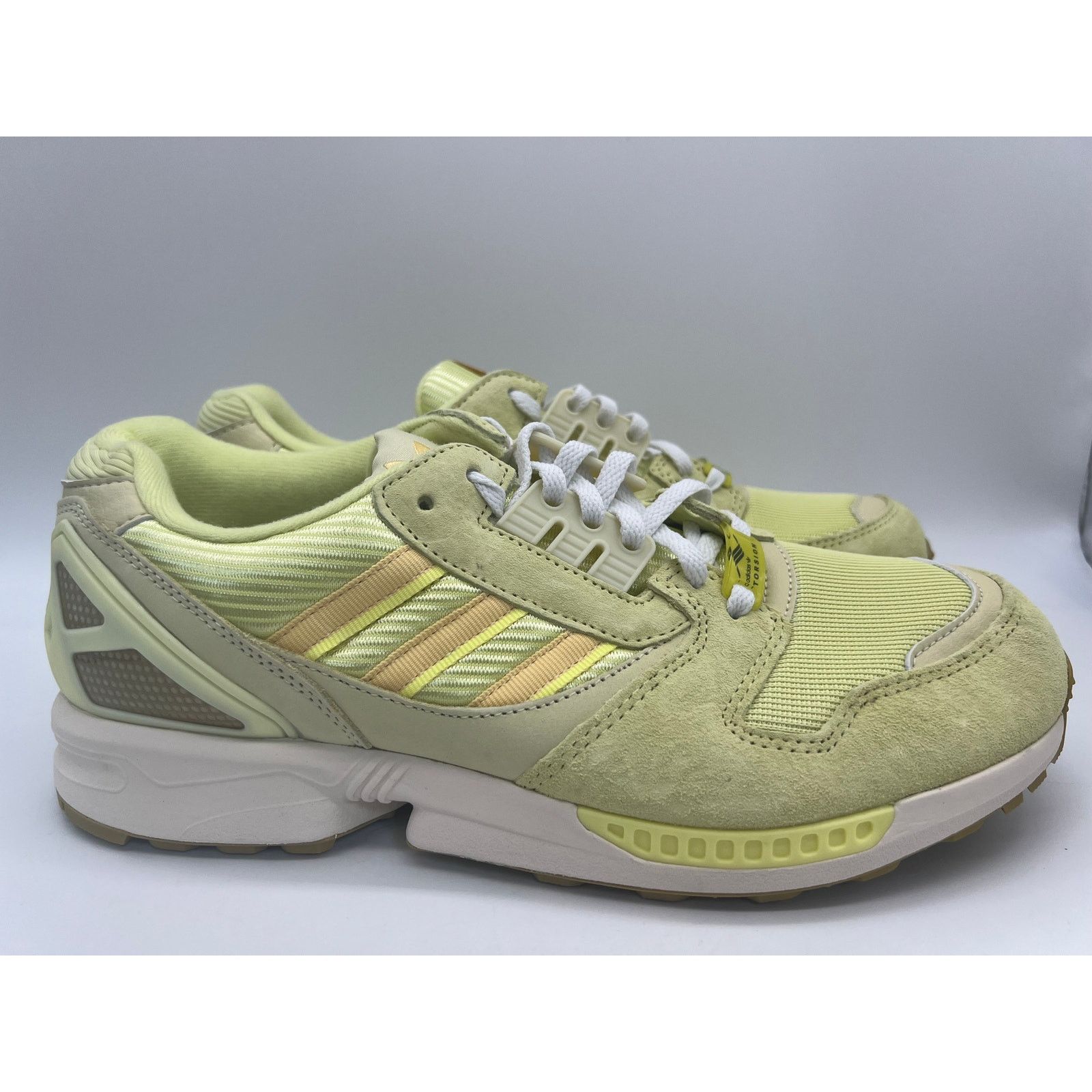 adidas gazelle silver green womens Adidas Samba Super Schuh Schwarz / Weiss / Schwarz main image 0