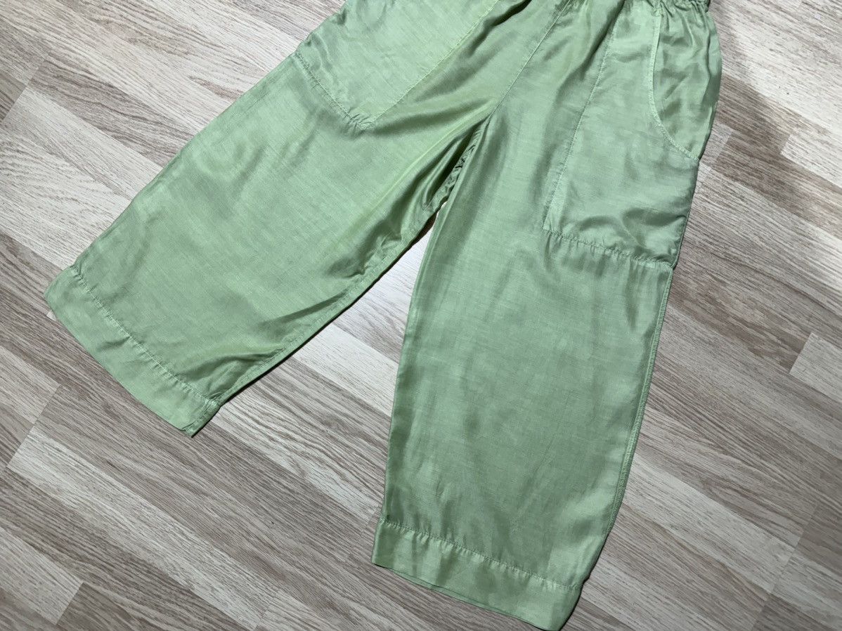 Designer × Other Oska Modal pants size 0 Size 25" / US 0 / IT 36 - 3 Thumbnail
