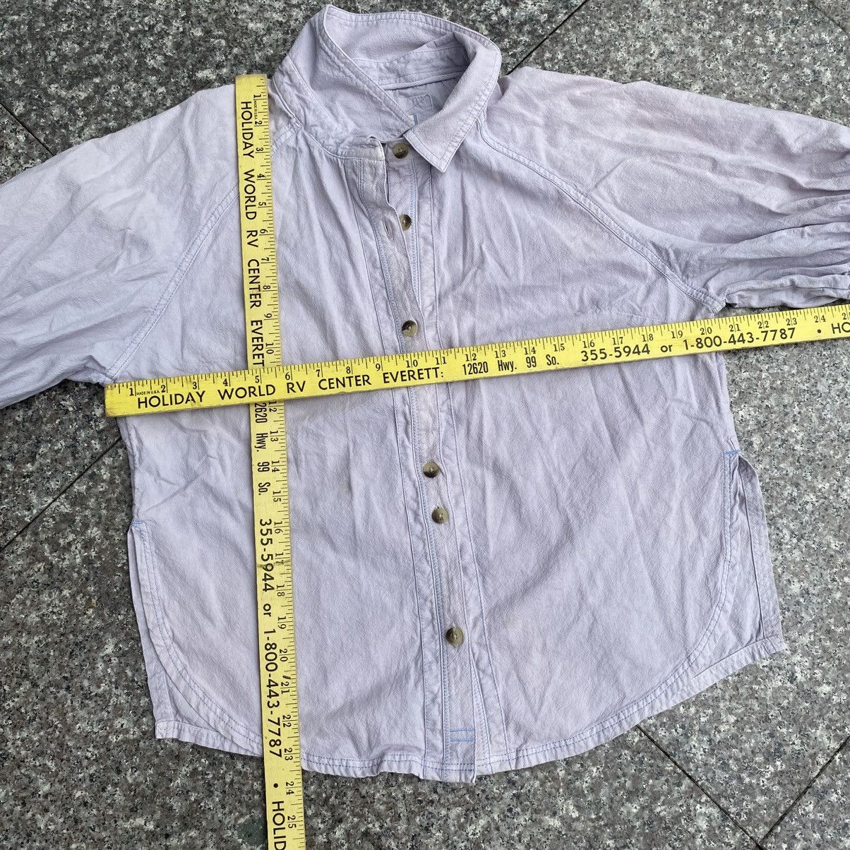 Aritzia We the free shirt Size L / US 10 / IT 46 - 4 Thumbnail