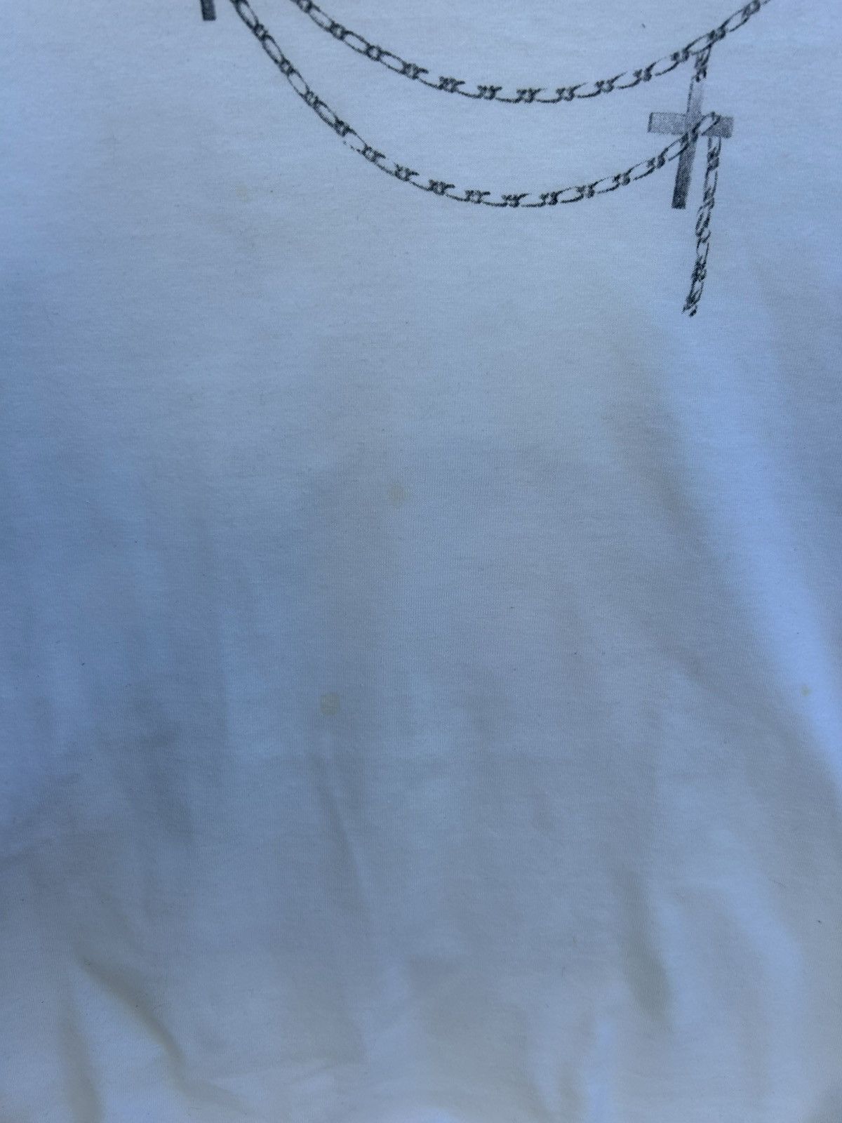 Jean Paul Gaultier Jean Paul Gaultier Homme Size US XS / EU 42 / 0 - 5 Thumbnail