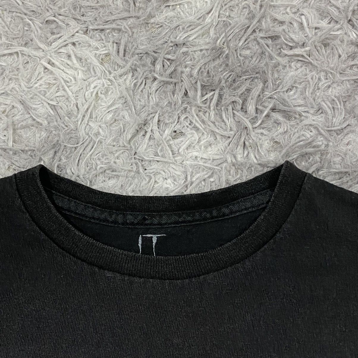 Other Horror movie it chapter two film Size US XS / EU 42 / 0 - 3 Thumbnail
