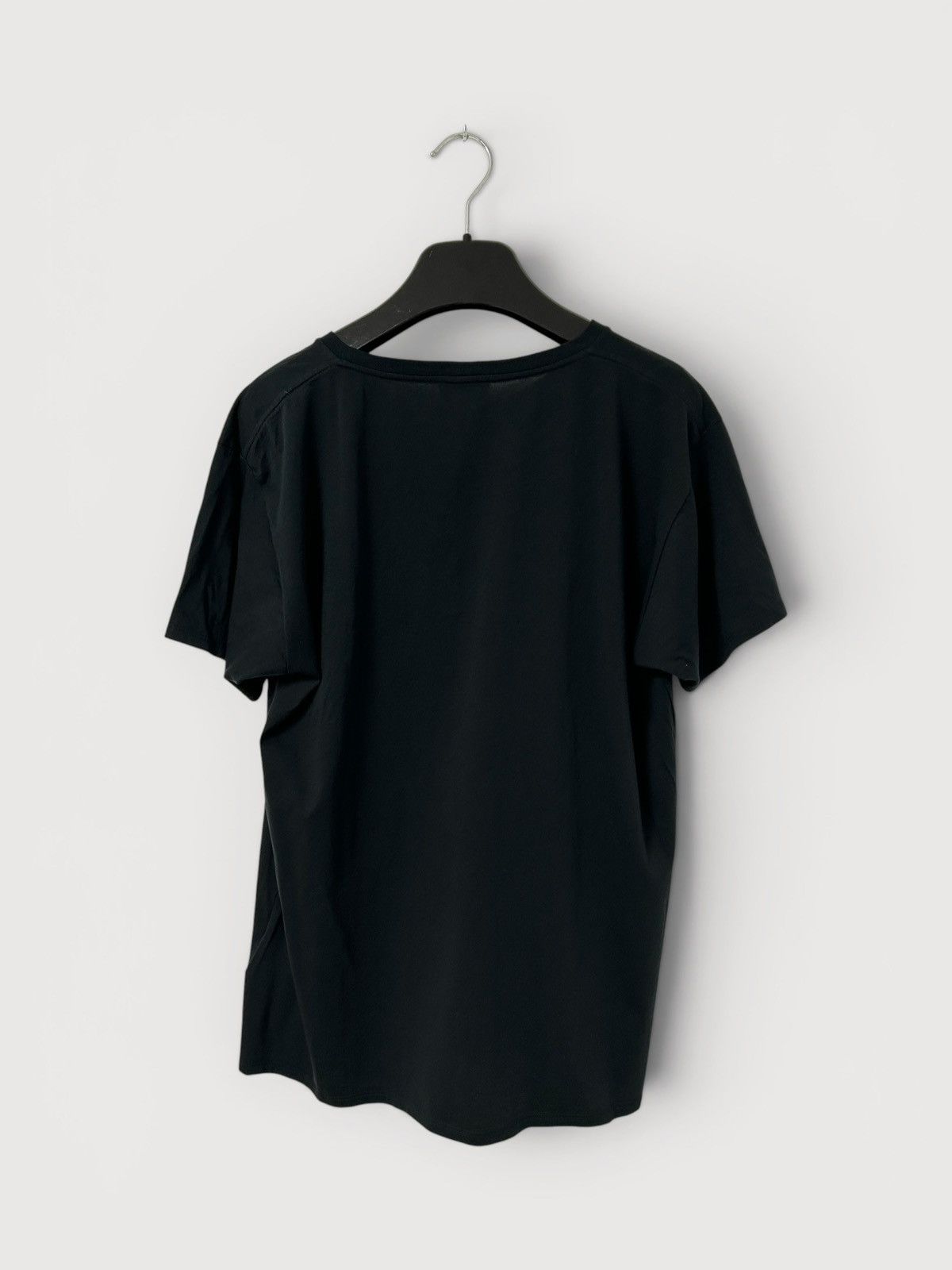 Saint Laurent Paris SS2013 Grimes Capsule Graphic Tee Size US XL / EU 56 / 4 - 2 Thumbnail