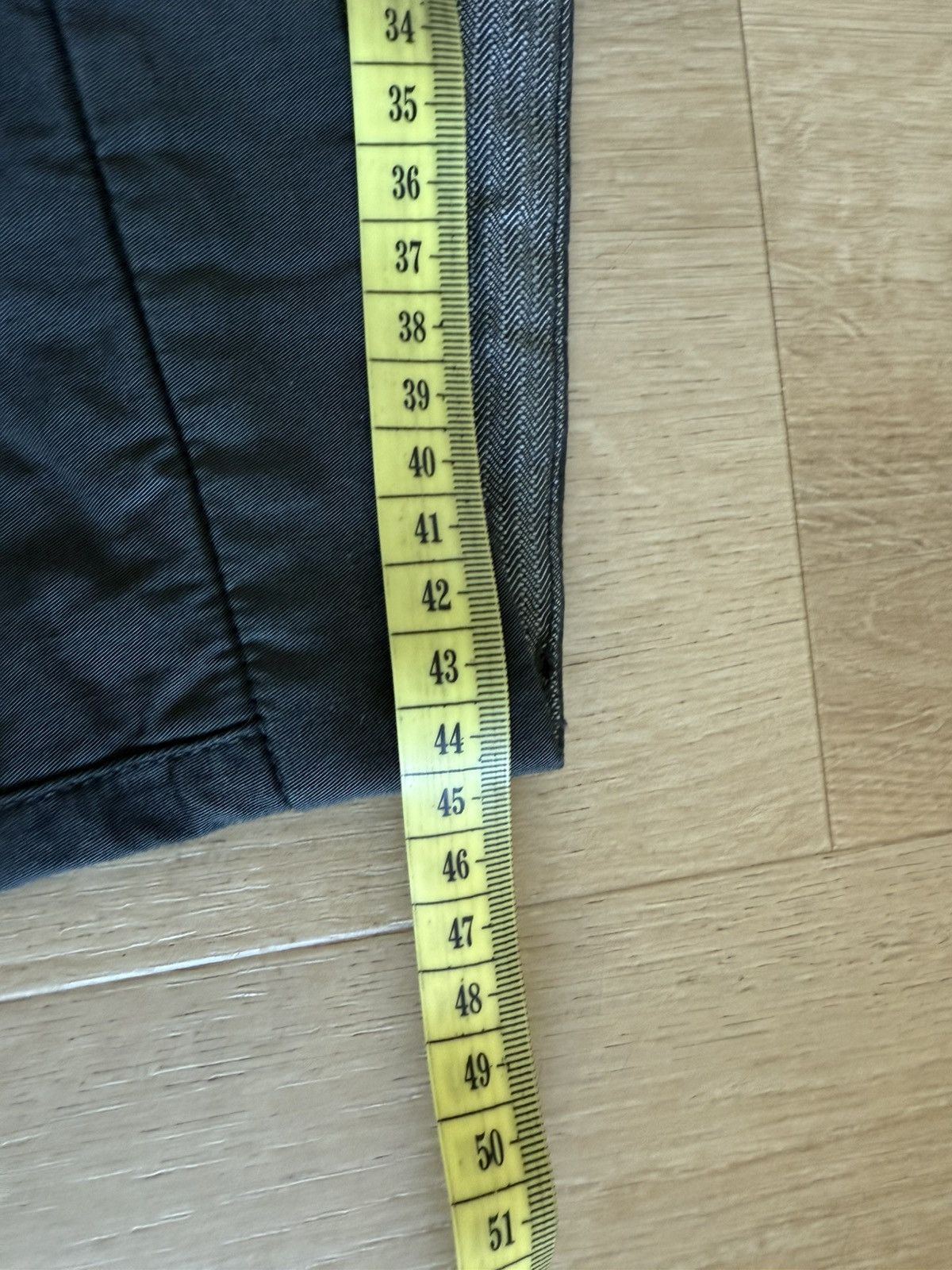 Barena Venezia Brand new Barena trousers Size US 32 / EU 48 - 7 Thumbnail