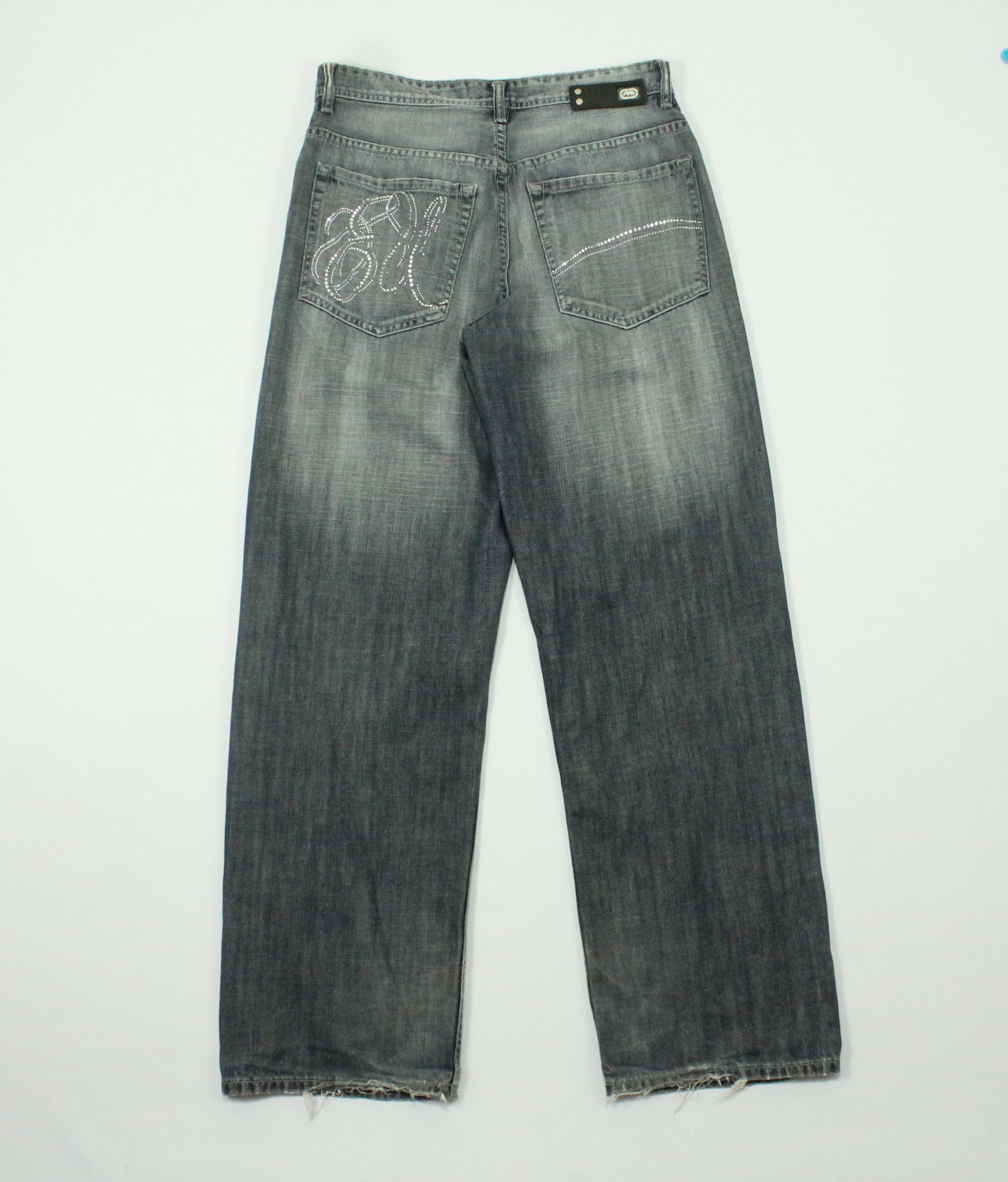 If six was nine トルネード If Six Was Nine × Tornado Mart × semanticdesign Zipper Style
