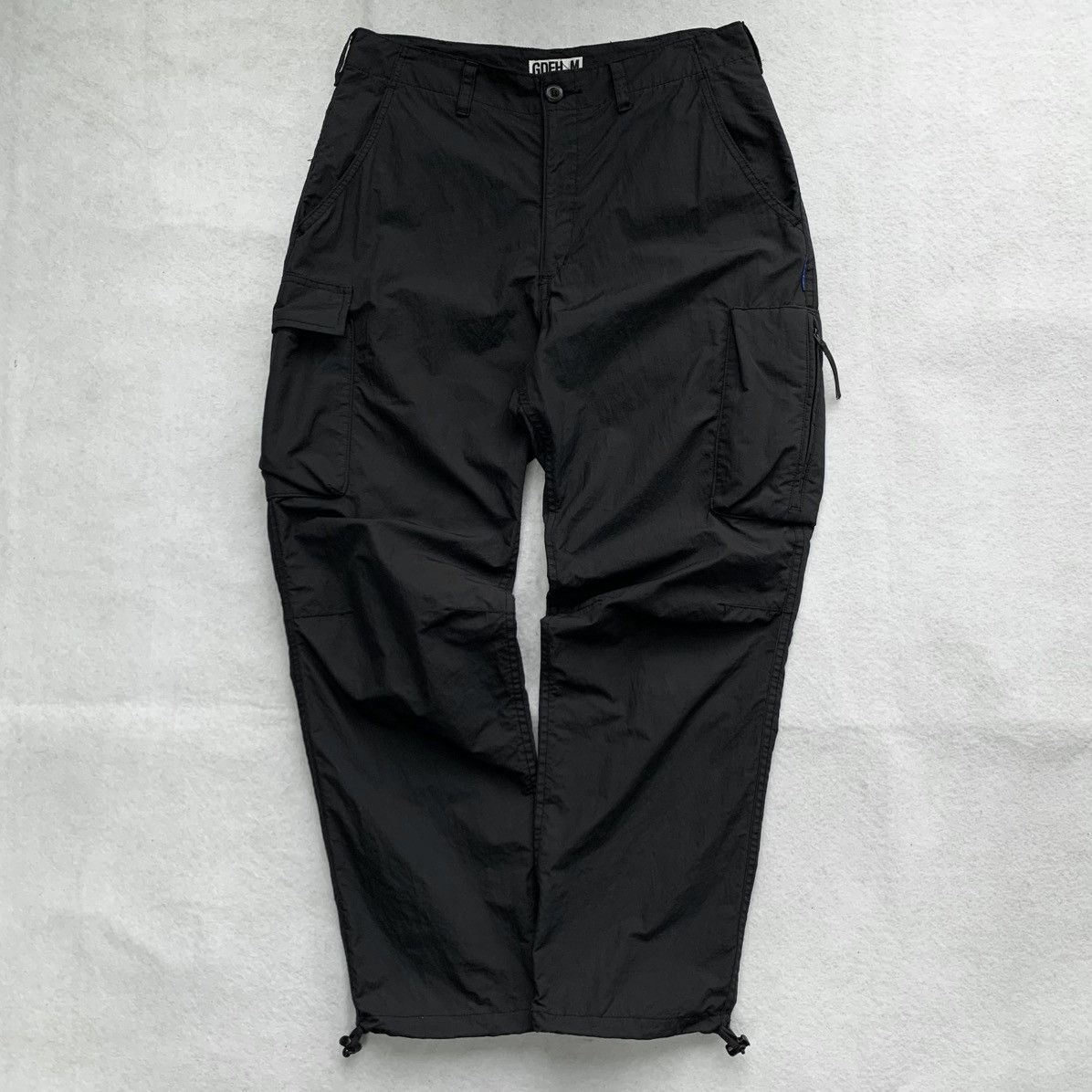 Men's Good Enough Casual Pants | Grailed