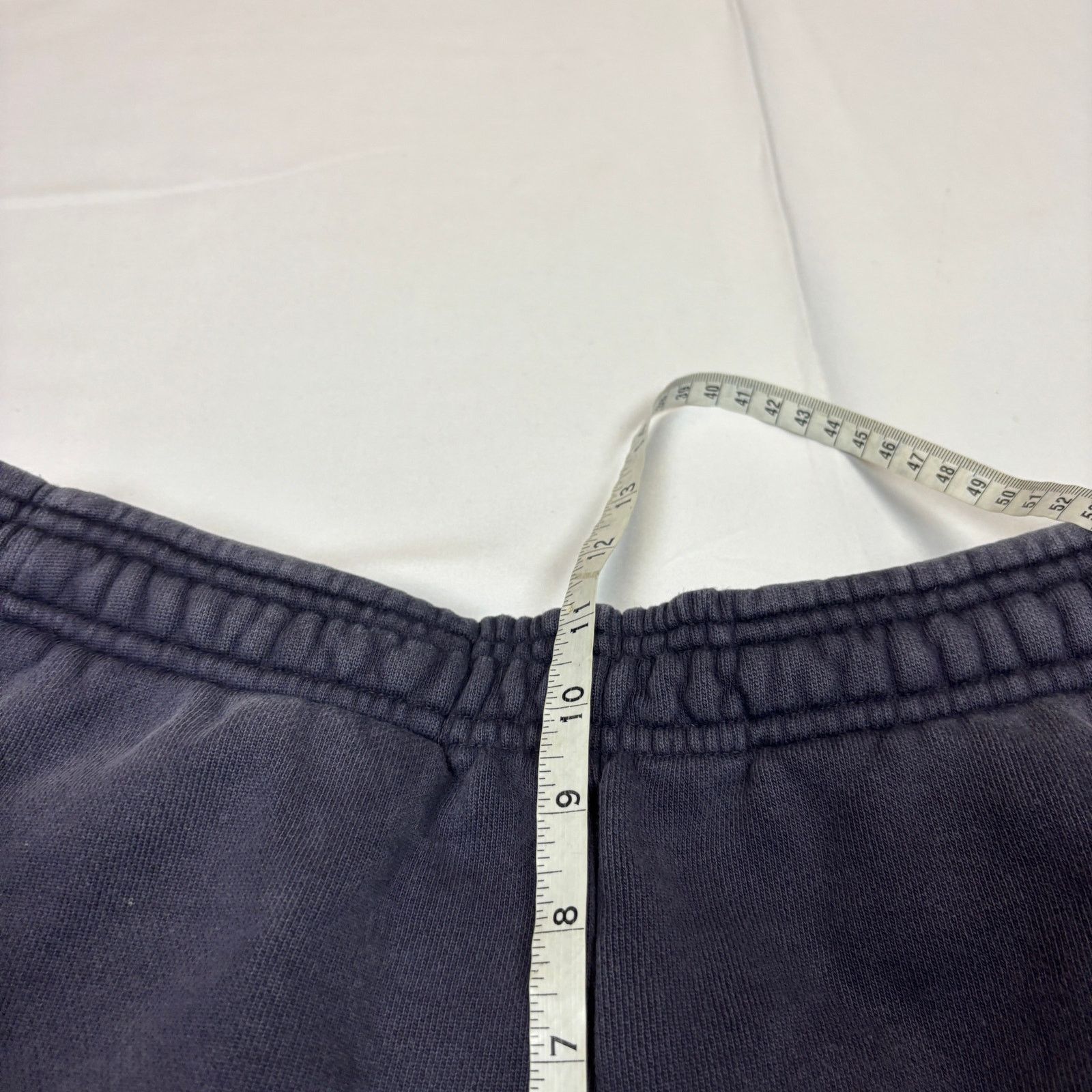 Entire Studios Entire Studios Heavyweight Sweatpants Joggers Men's Medium Size US 31 - 7 Thumbnail